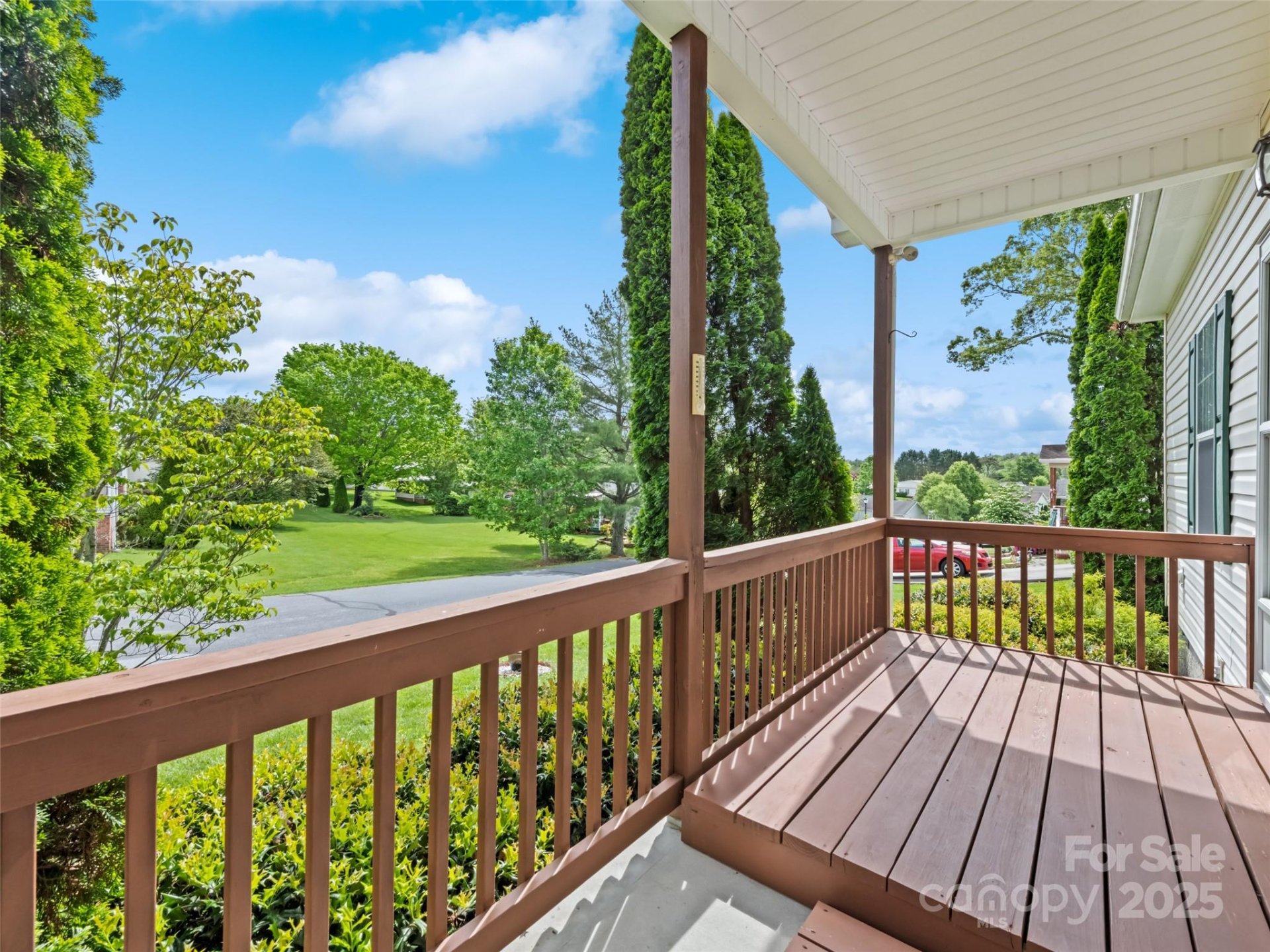 Property image 4 at 135 Middle Street, Hendersonville, NC 28792