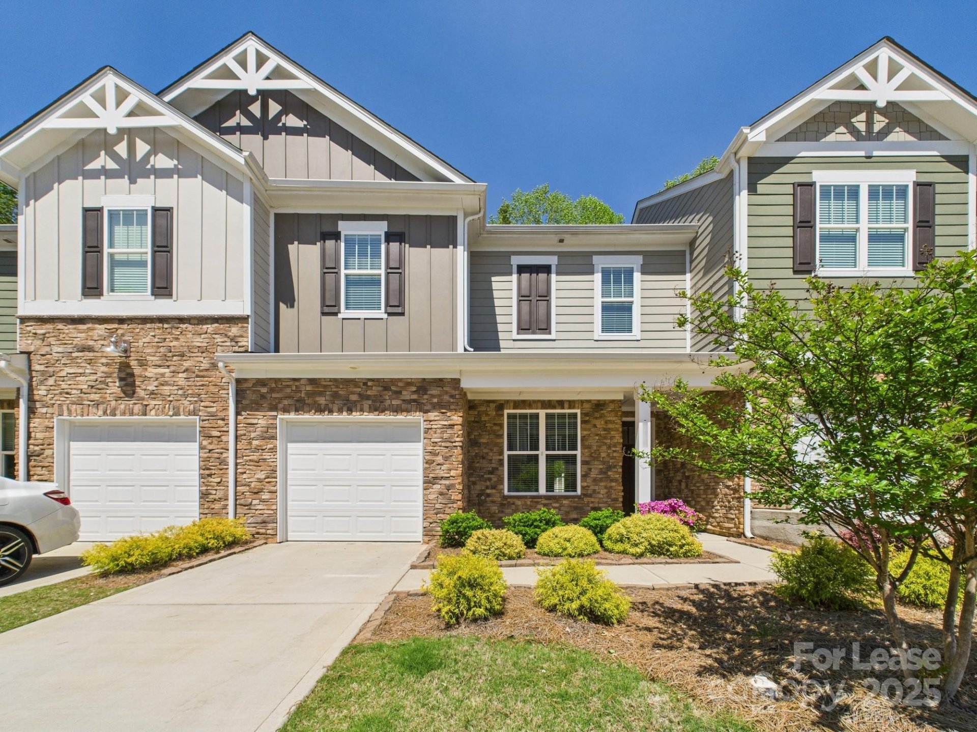 8230 Merryvale Lane