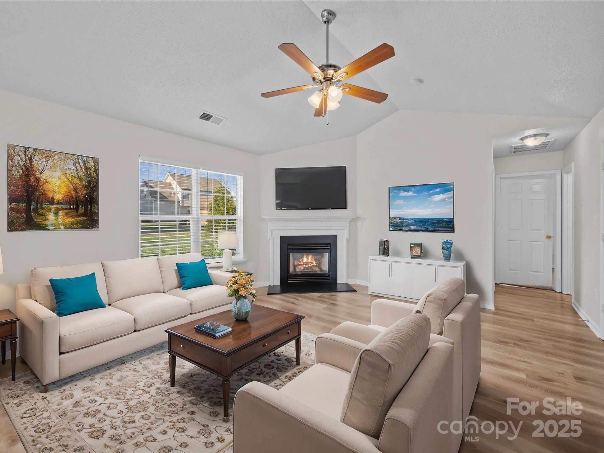 Property image 2 at 1762 Tate Road, Rock Hill, SC 29732