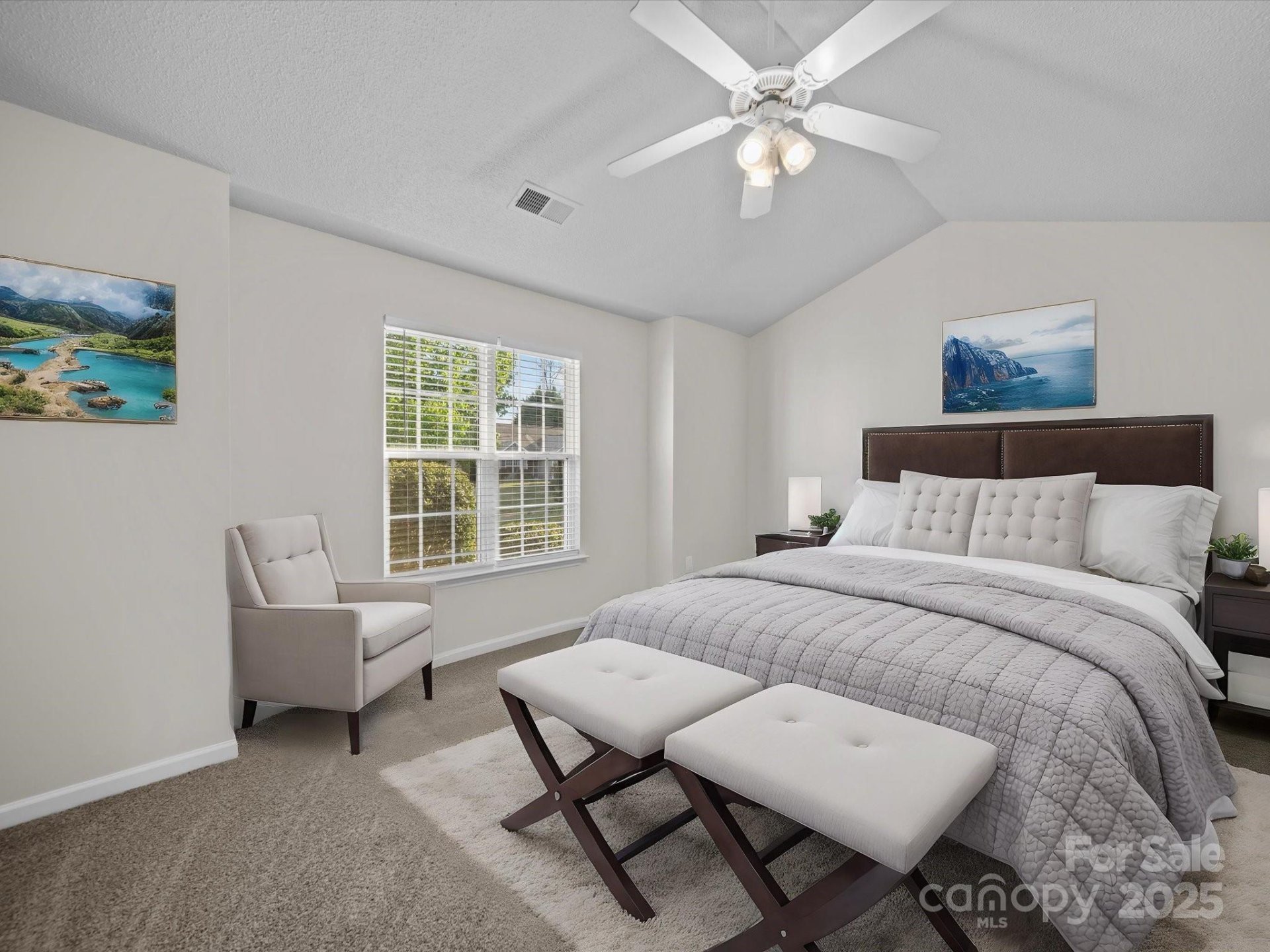 Property image 4 at 1762 Tate Road, Rock Hill, SC 29732