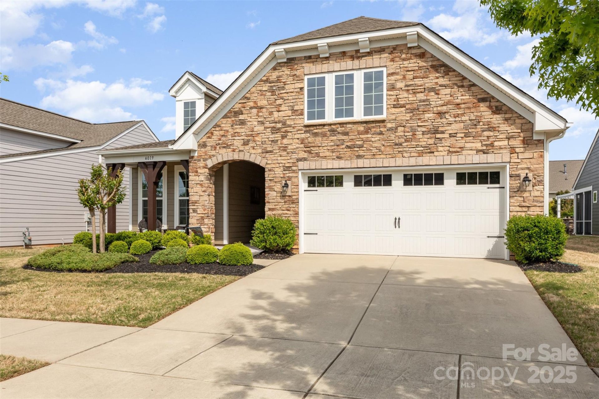 Property image 2 at 4019 Channel Islands Way, Lancaster, SC 29720