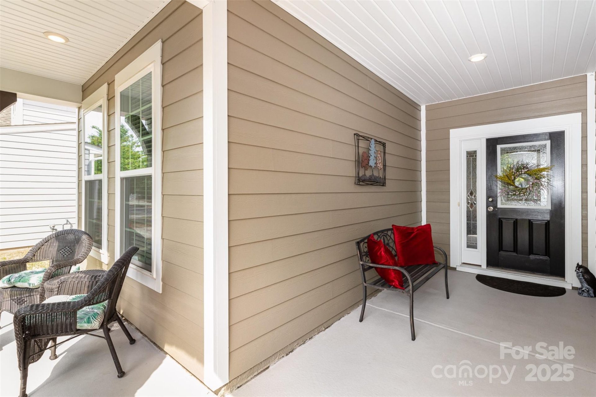 Property image 3 at 4019 Channel Islands Way, Lancaster, SC 29720