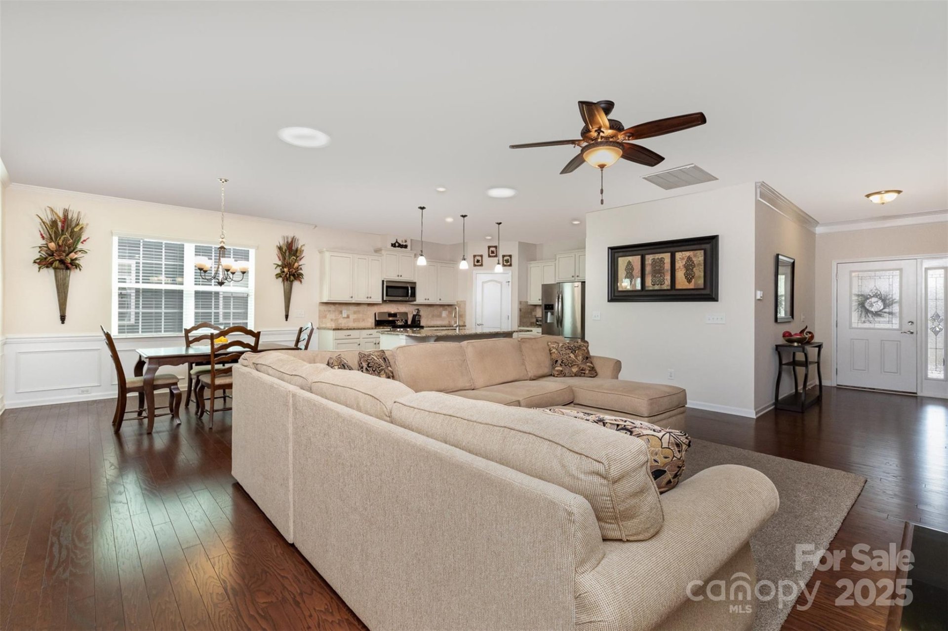 Property image 4 at 4019 Channel Islands Way, Lancaster, SC 29720
