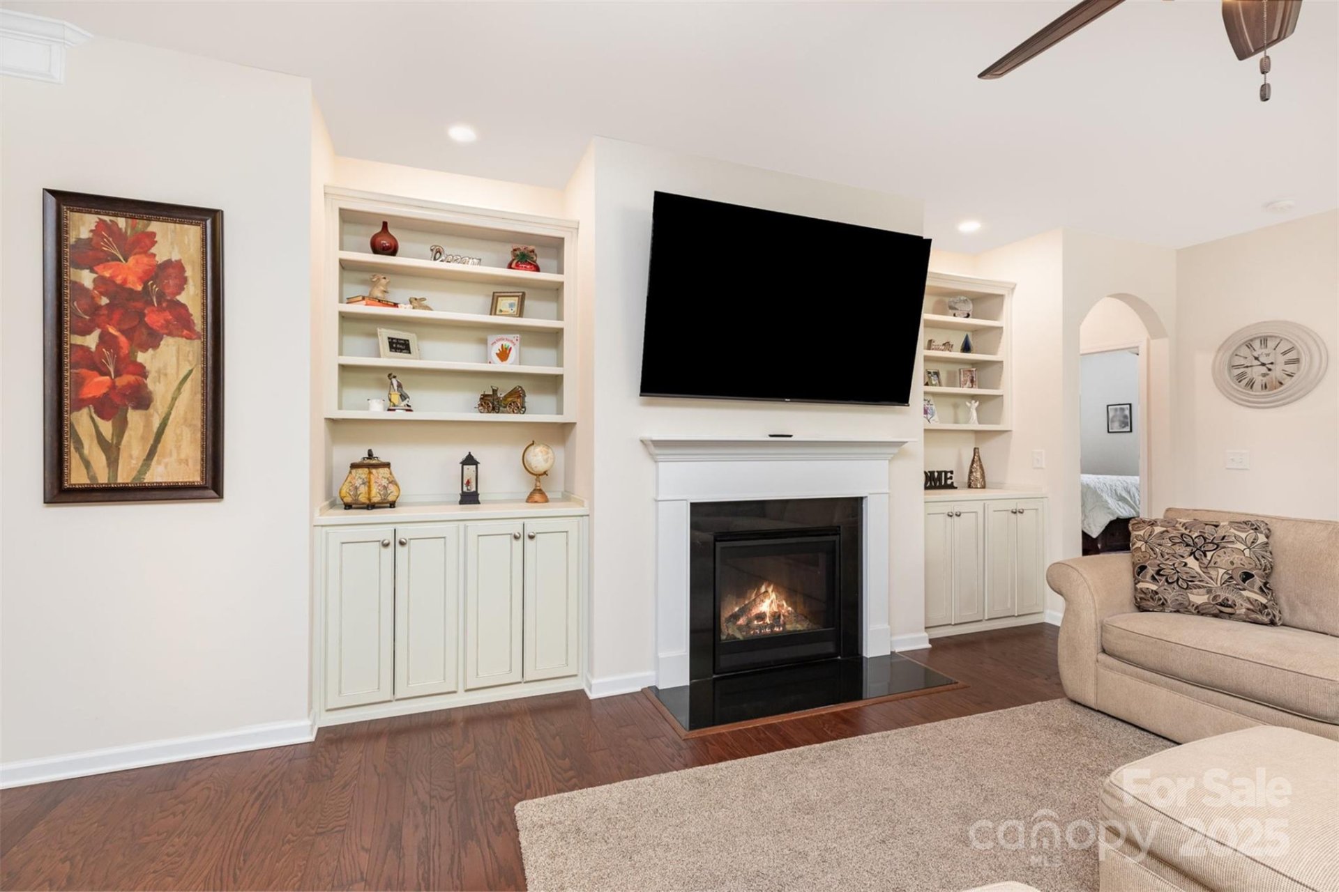 Property image 5 at 4019 Channel Islands Way, Lancaster, SC 29720