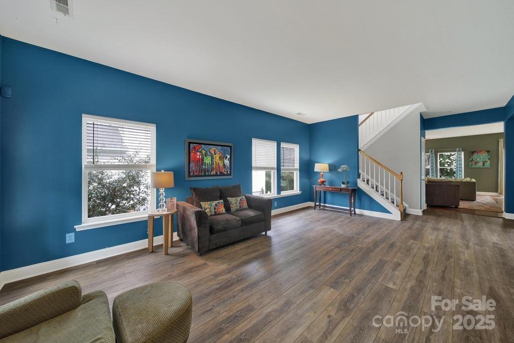Property image 2 at 656 Hosta Drive, Fort Mill, SC 29715