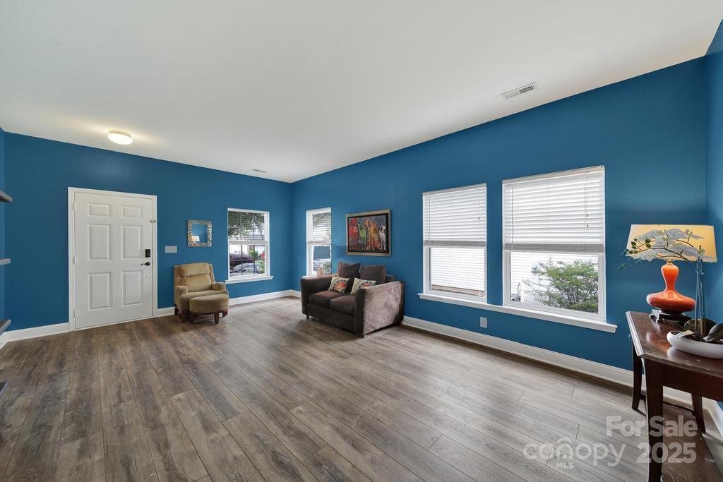 Property image 3 at 656 Hosta Drive, Fort Mill, SC 29715