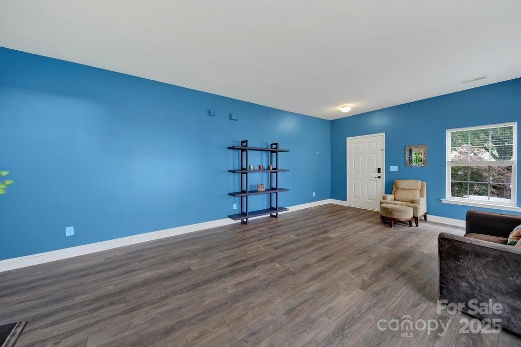 Property image 4 at 656 Hosta Drive, Fort Mill, SC 29715