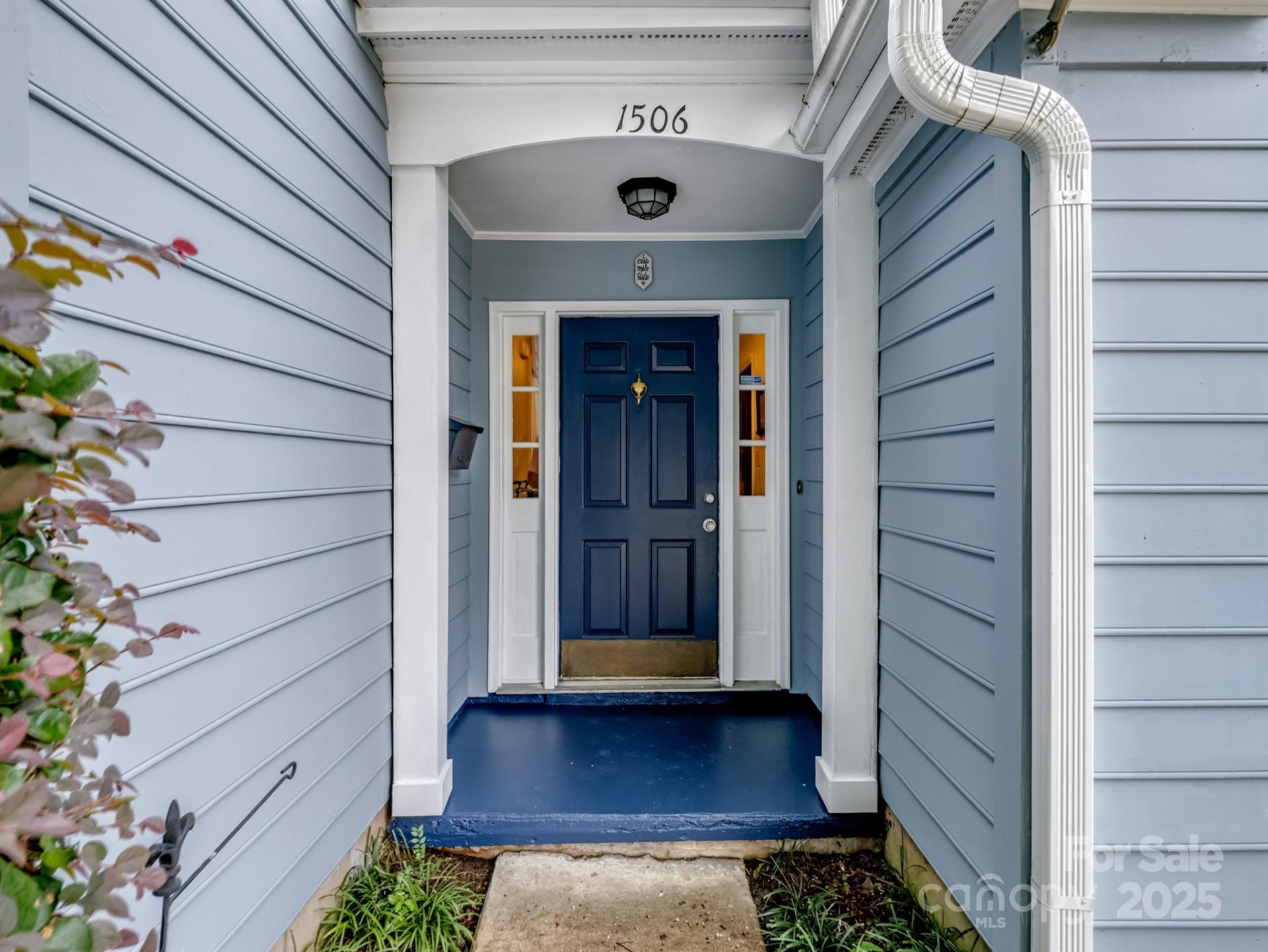 Property image 2 at 1506 Crestdale Road, Rock Hill, SC 29732