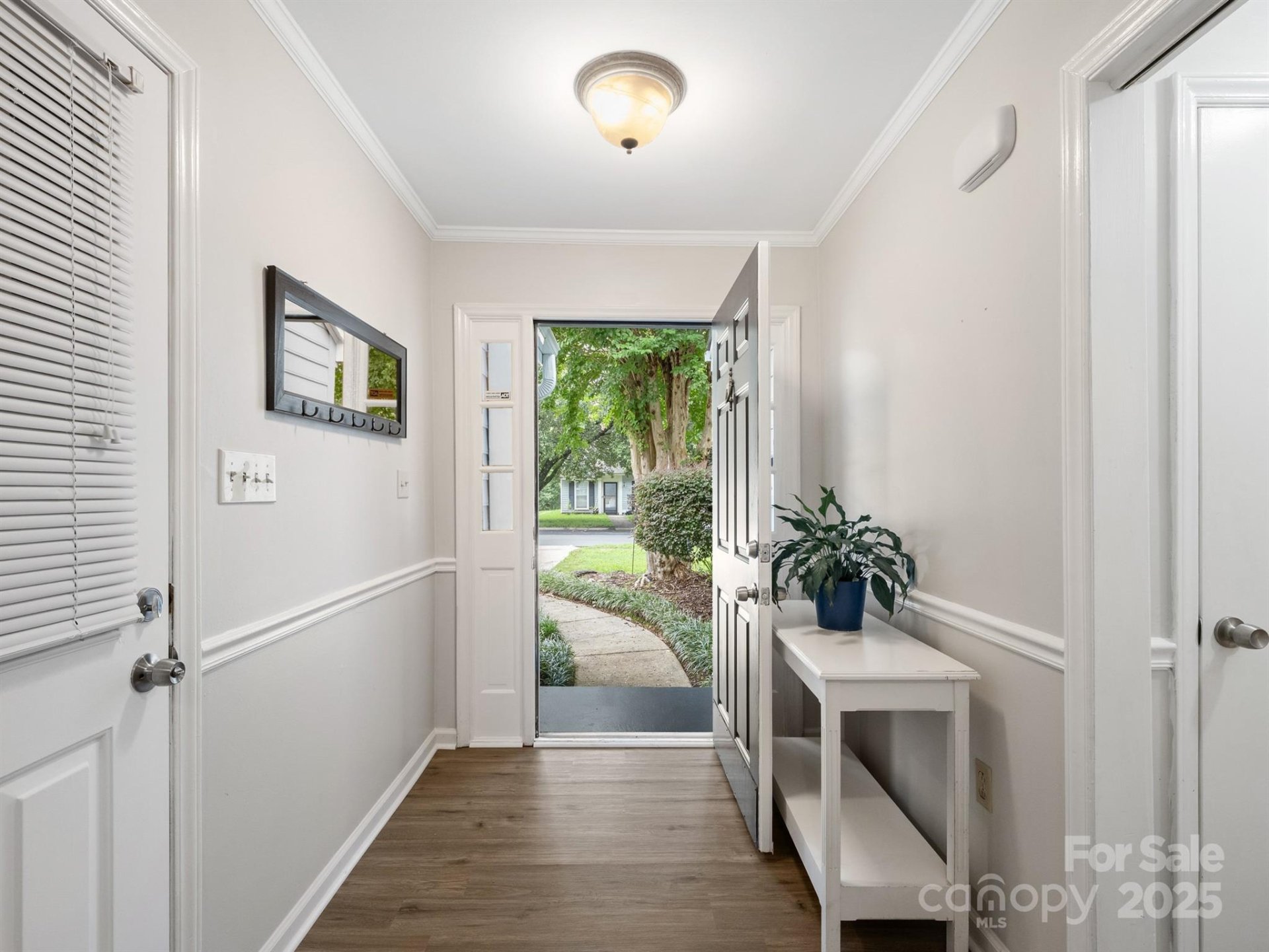 Property image 3 at 1506 Crestdale Road, Rock Hill, SC 29732