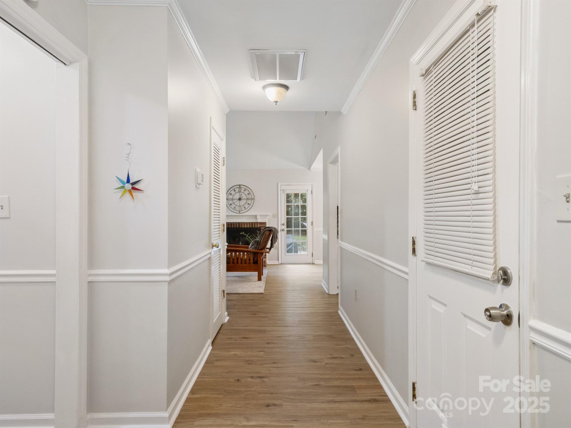 Property image 4 at 1506 Crestdale Road, Rock Hill, SC 29732