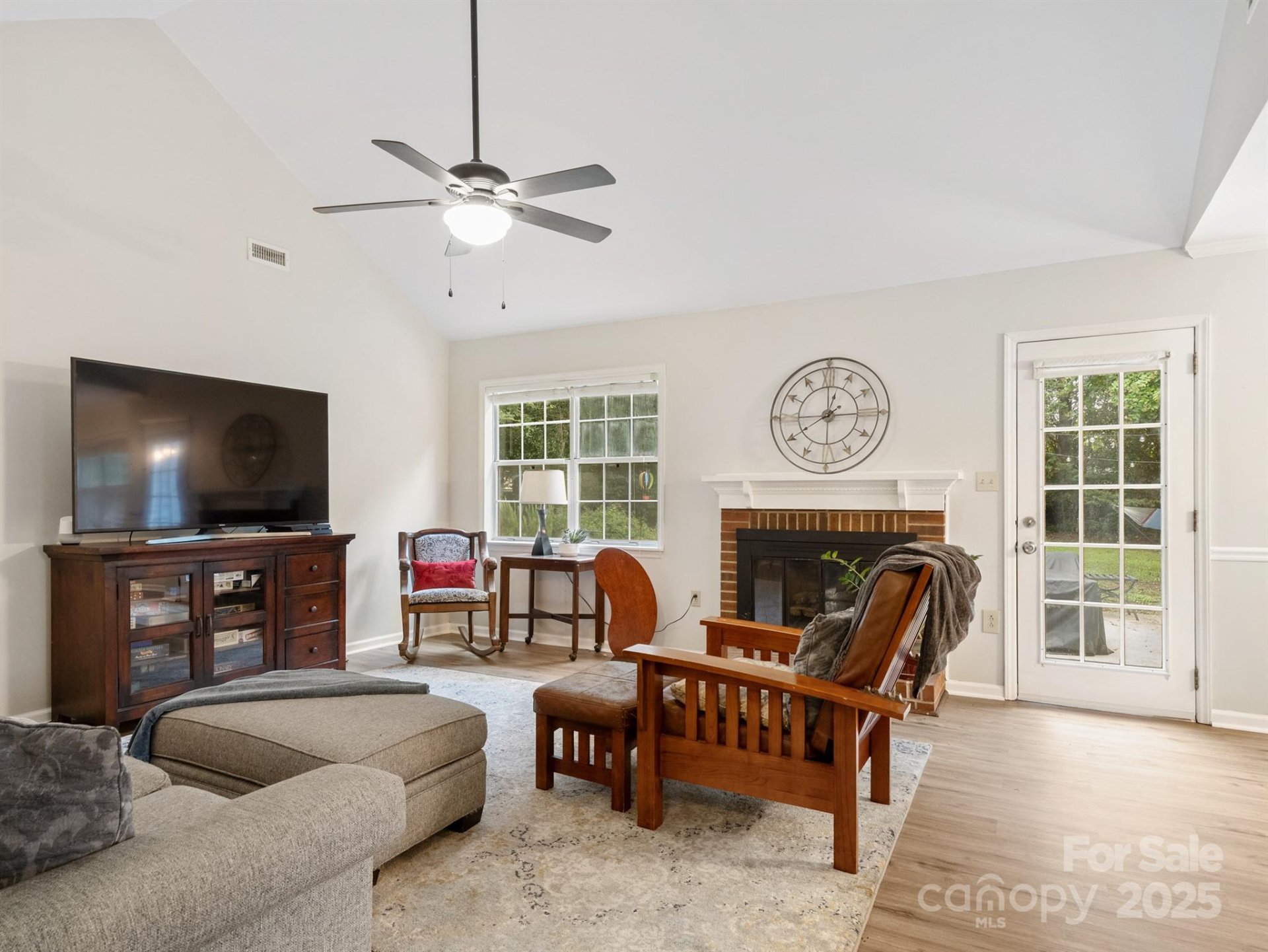 Property image 5 at 1506 Crestdale Road, Rock Hill, SC 29732