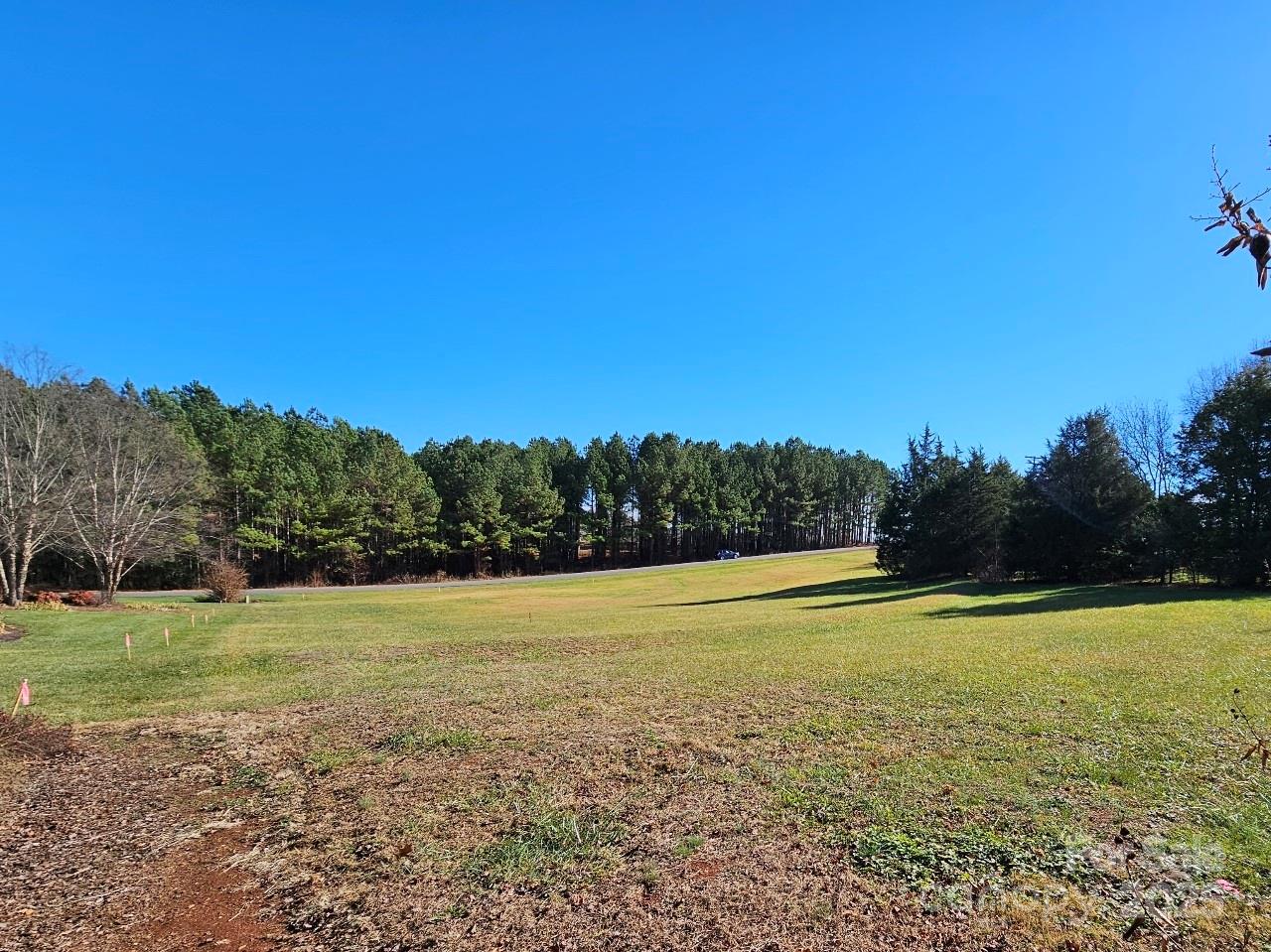 Property image 2 at 117 Natures Trail, Statesville, NC 28625
