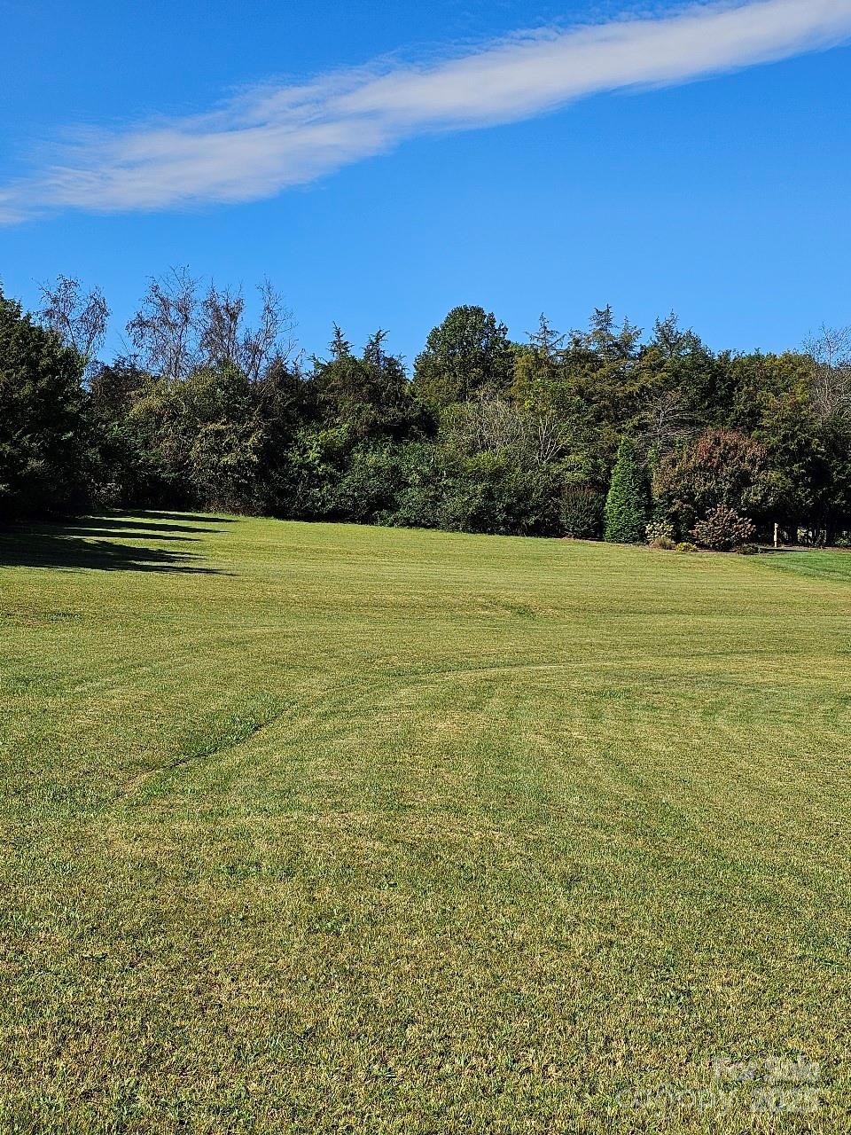 Property image 4 at 117 Natures Trail, Statesville, NC 28625
