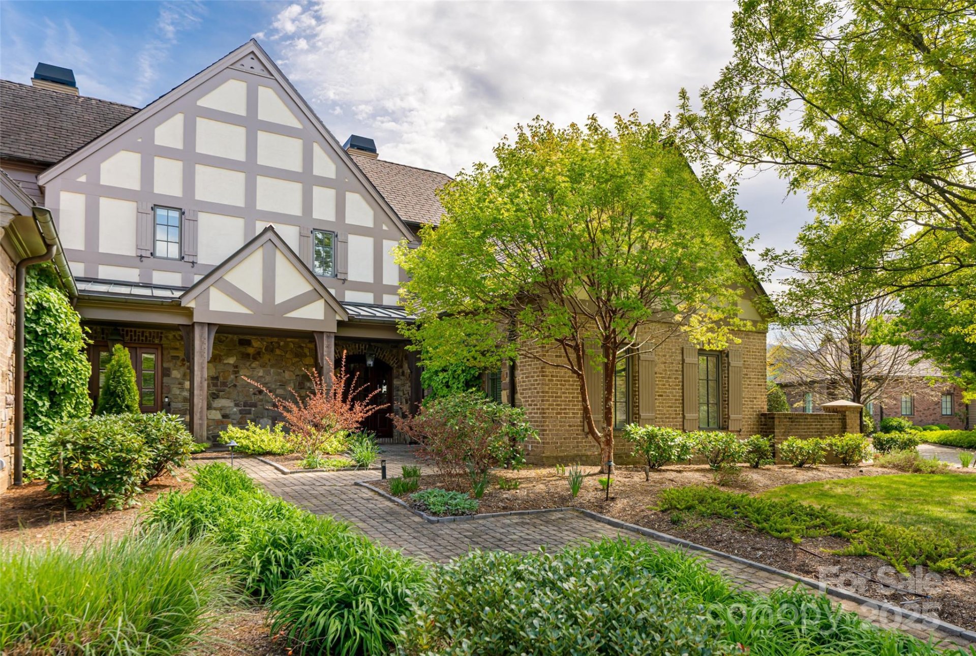 Property image 2 at 6 Golfside Court, Arden, NC 28704