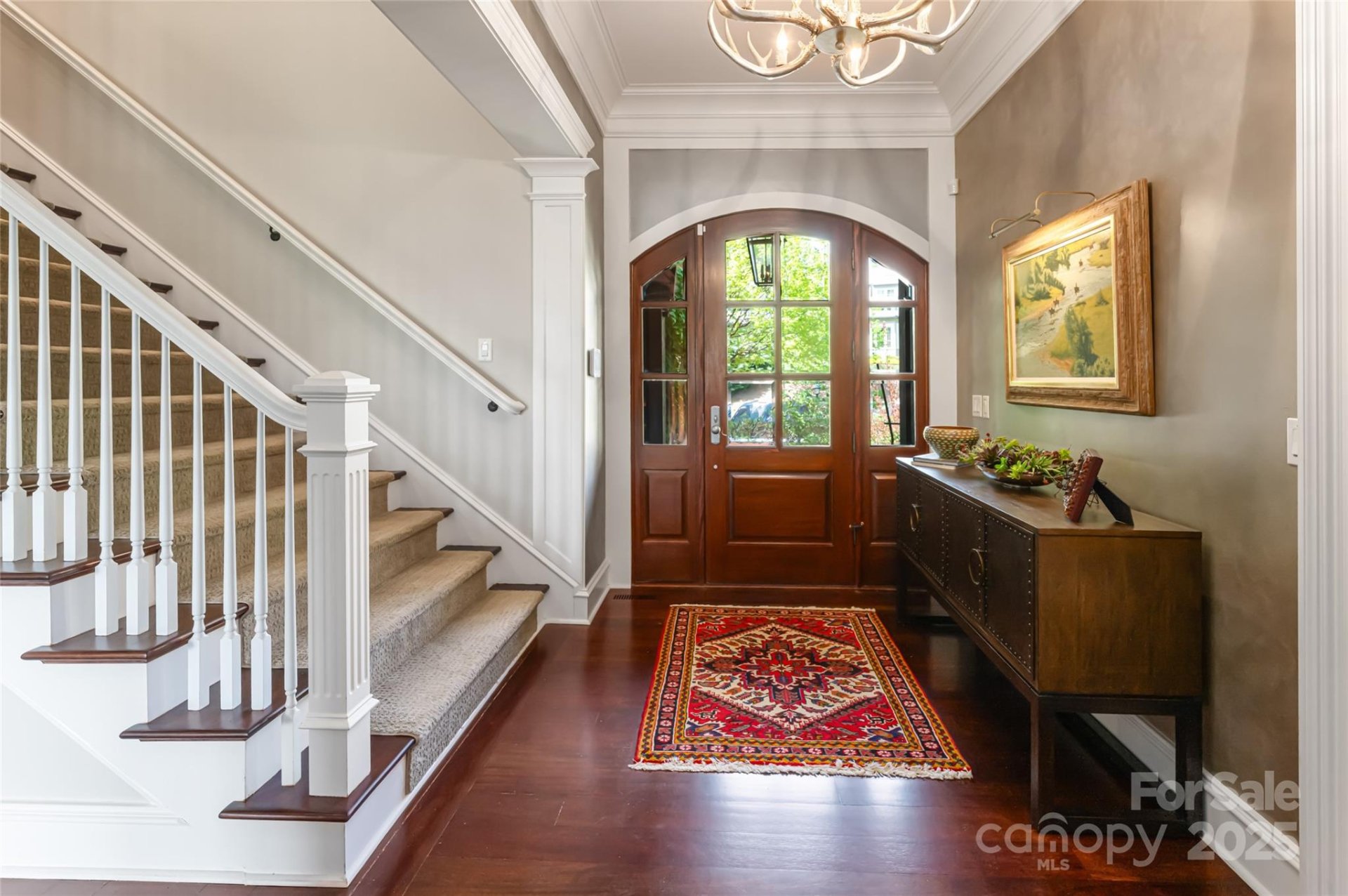 Property image 4 at 6 Golfside Court, Arden, NC 28704