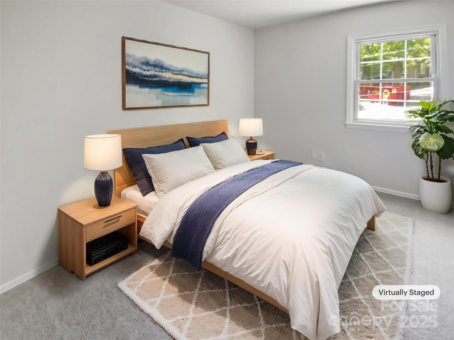 Property image 4 at 8026 Regent Park Lane, Charlotte, NC 28210