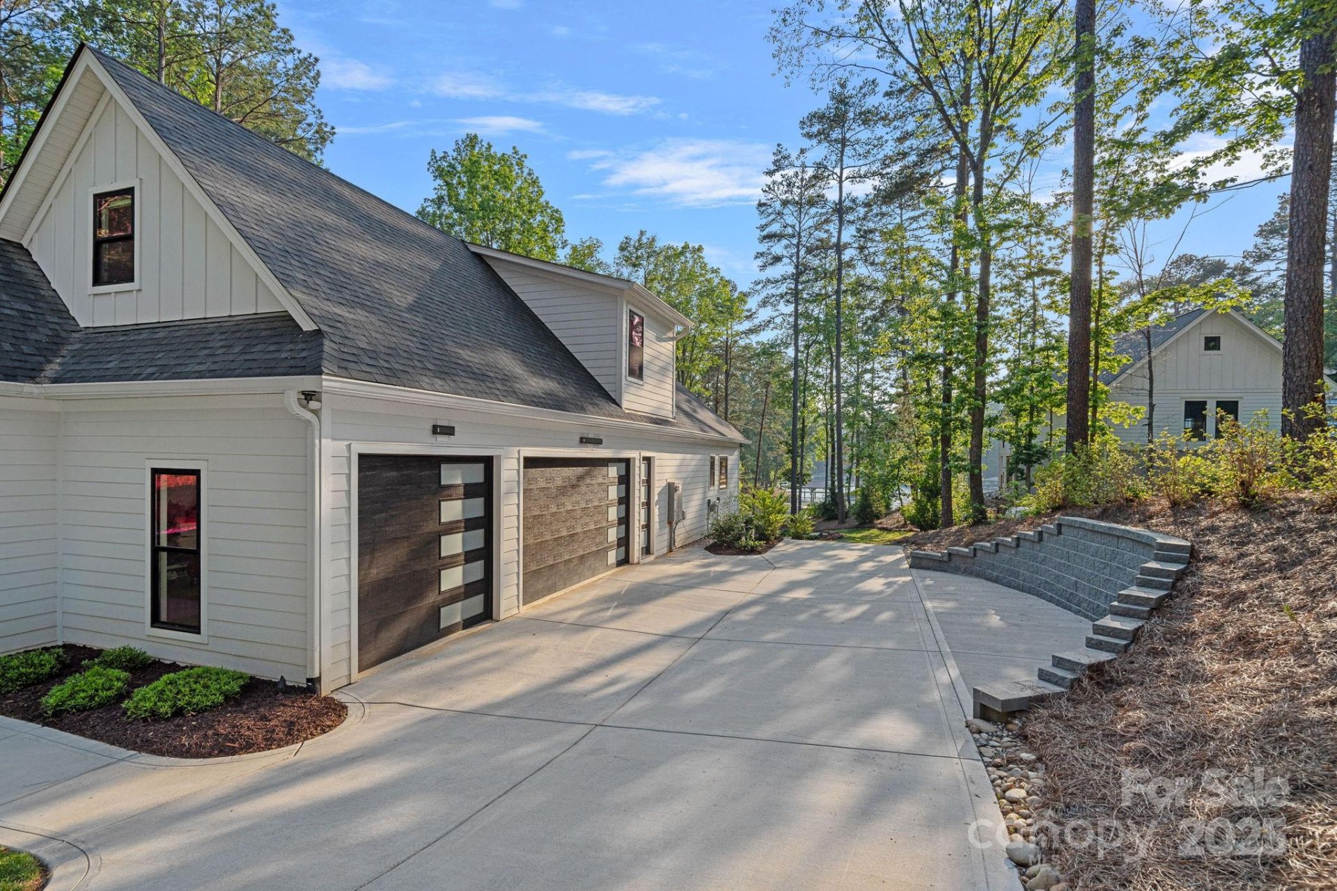 Property image 4 at 127 Holt Lane, Mooresville, NC 28117