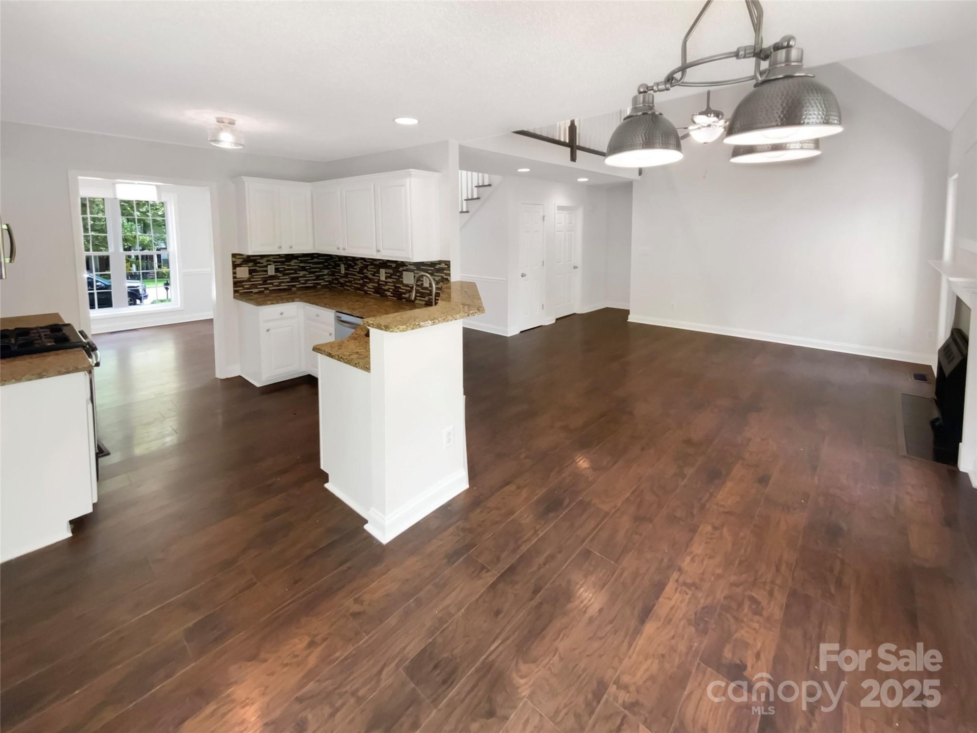 Property image 3 at 1625 Winthrop Lane, Monroe, NC 28110