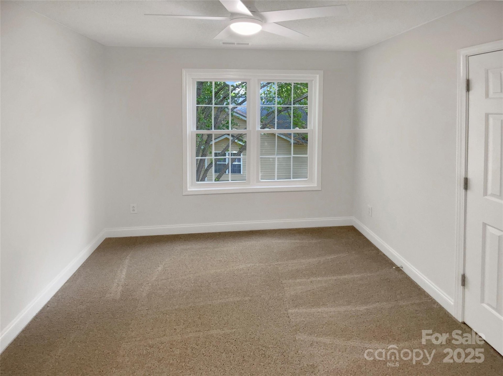 Property image 5 at 1625 Winthrop Lane, Monroe, NC 28110
