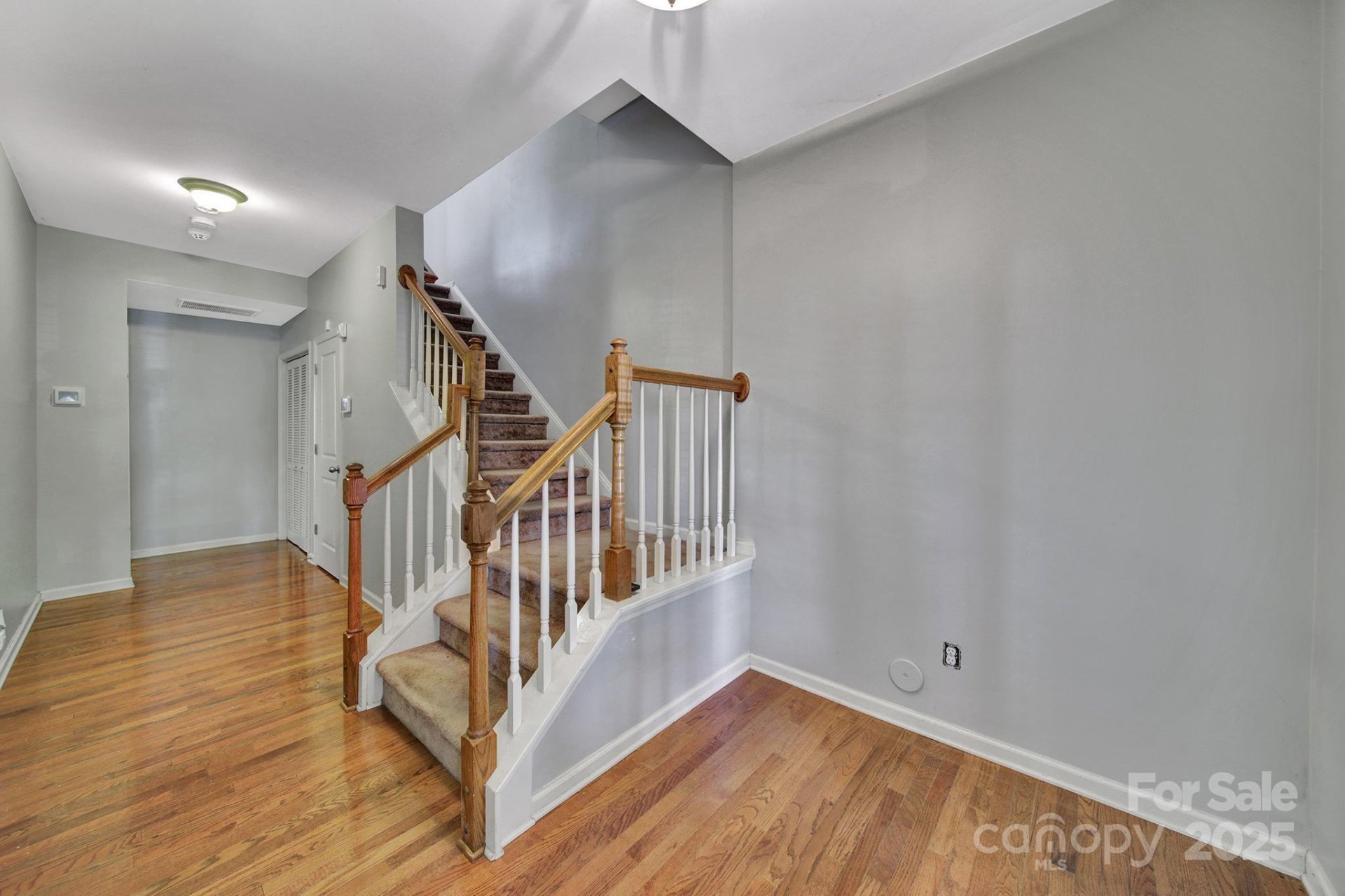 Property image 3 at 9862 Walkers Glen Drive, Concord, NC 28027