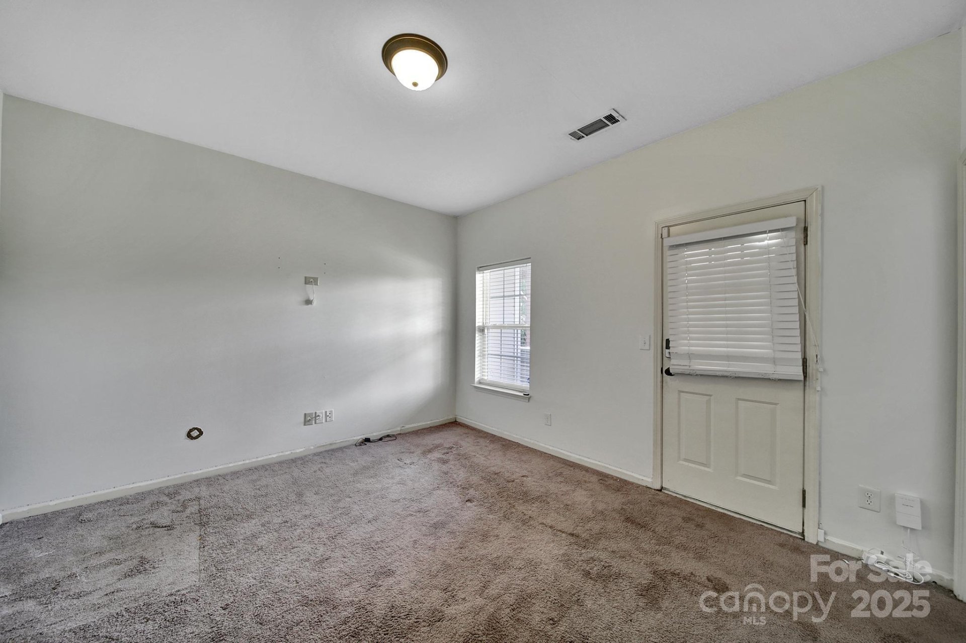 Property image 4 at 9862 Walkers Glen Drive, Concord, NC 28027