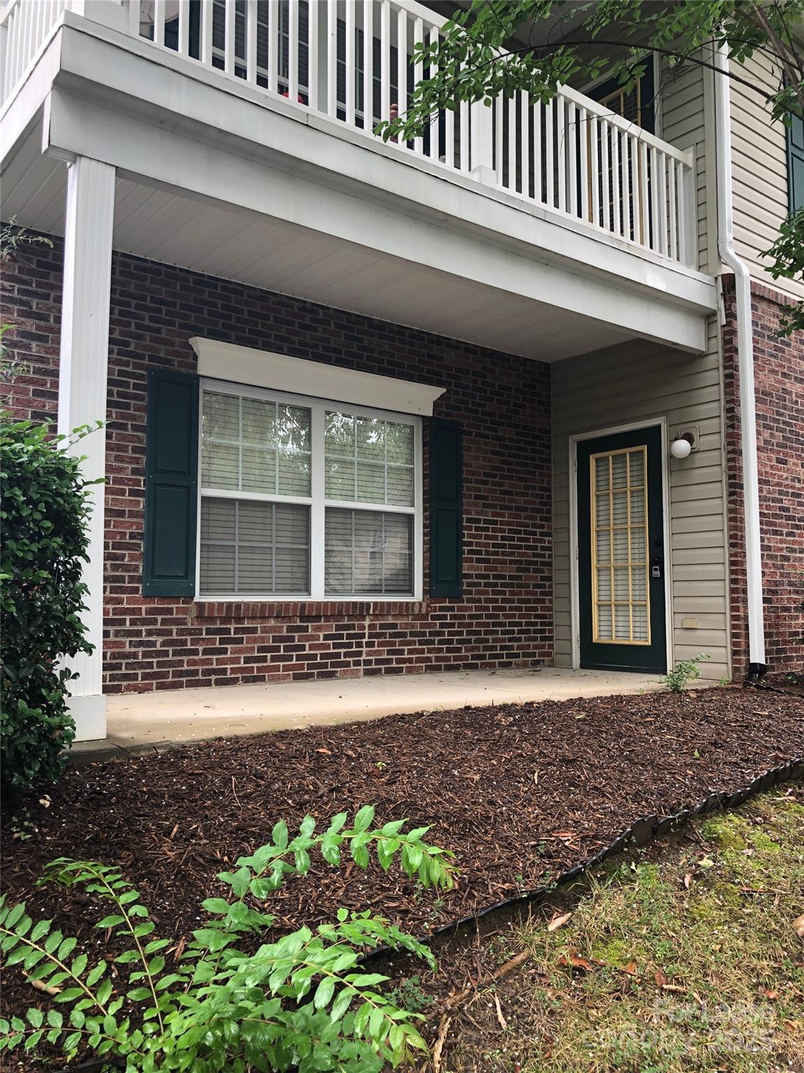 Property image 1 at 21253 Hickory Street, Cornelius, NC 28031