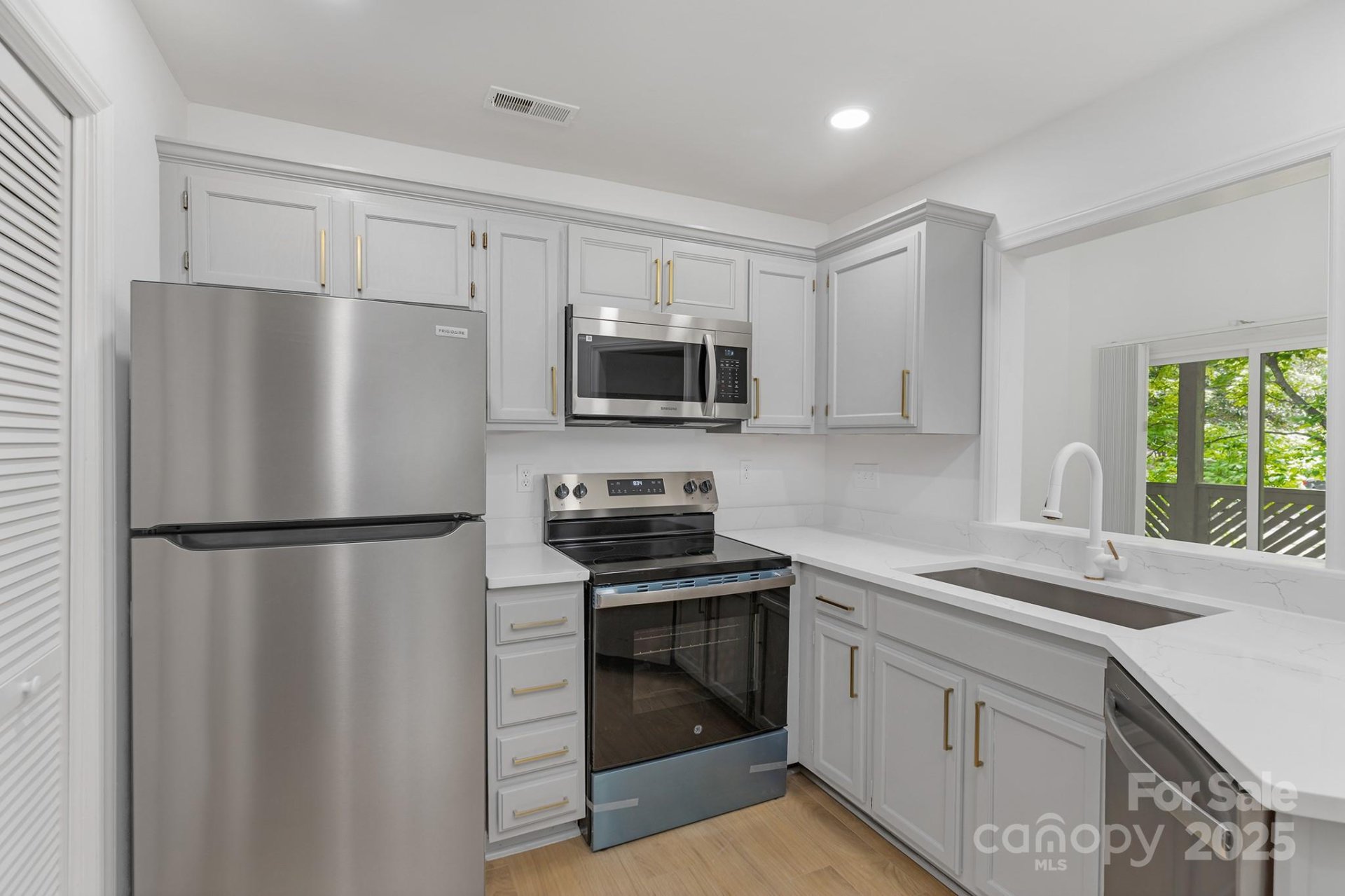 6523 Clavell Lane