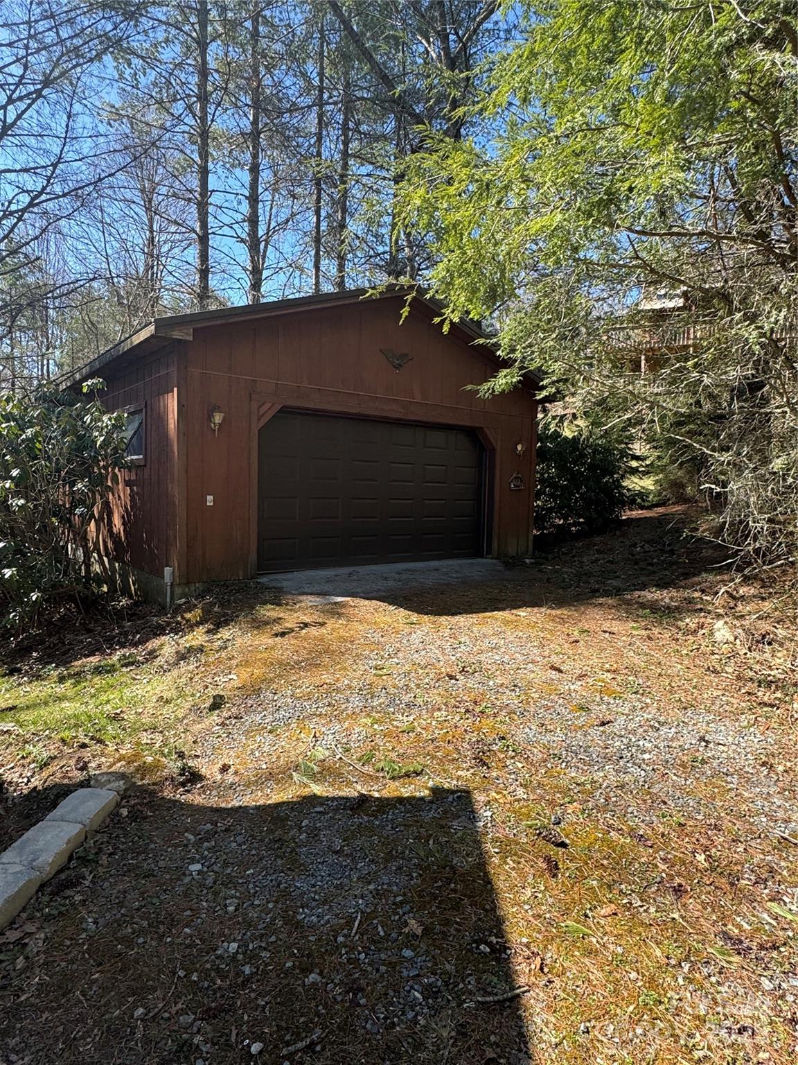 Property image 3 at 41 Willow Loop, Newland, NC 28657