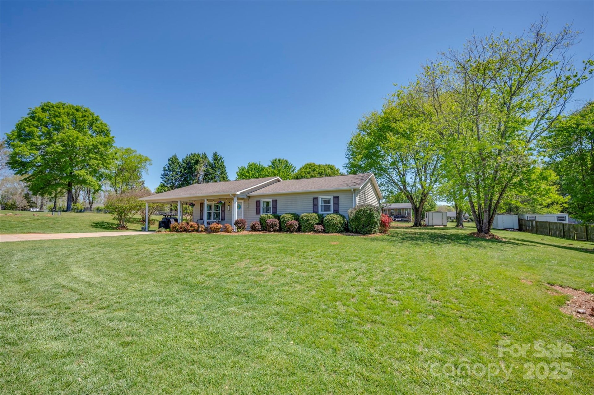 188 East Fork Drive