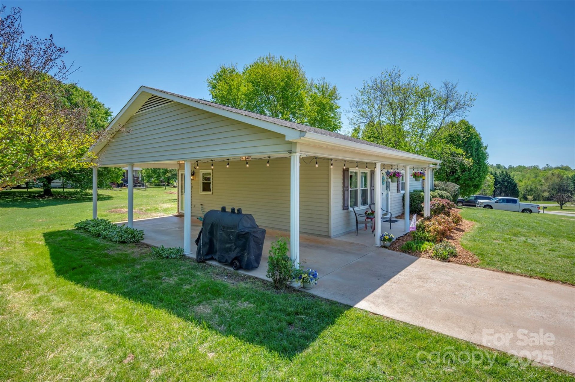 Property image 3 at 188 East Fork Drive, Ellenboro, NC 28043
