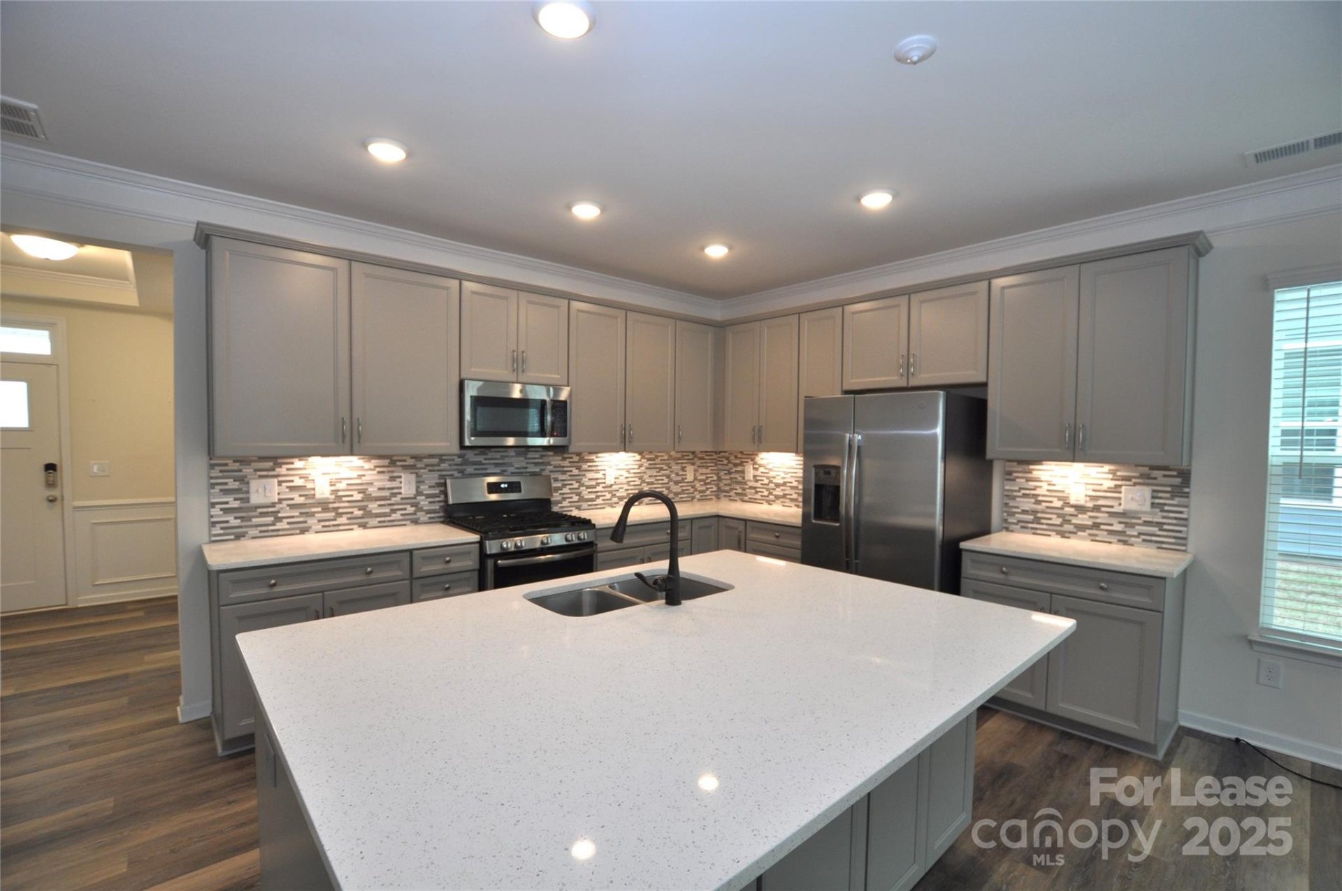 Property image 3 at 536 Laurel Walk Lane, Belmont, NC 28012