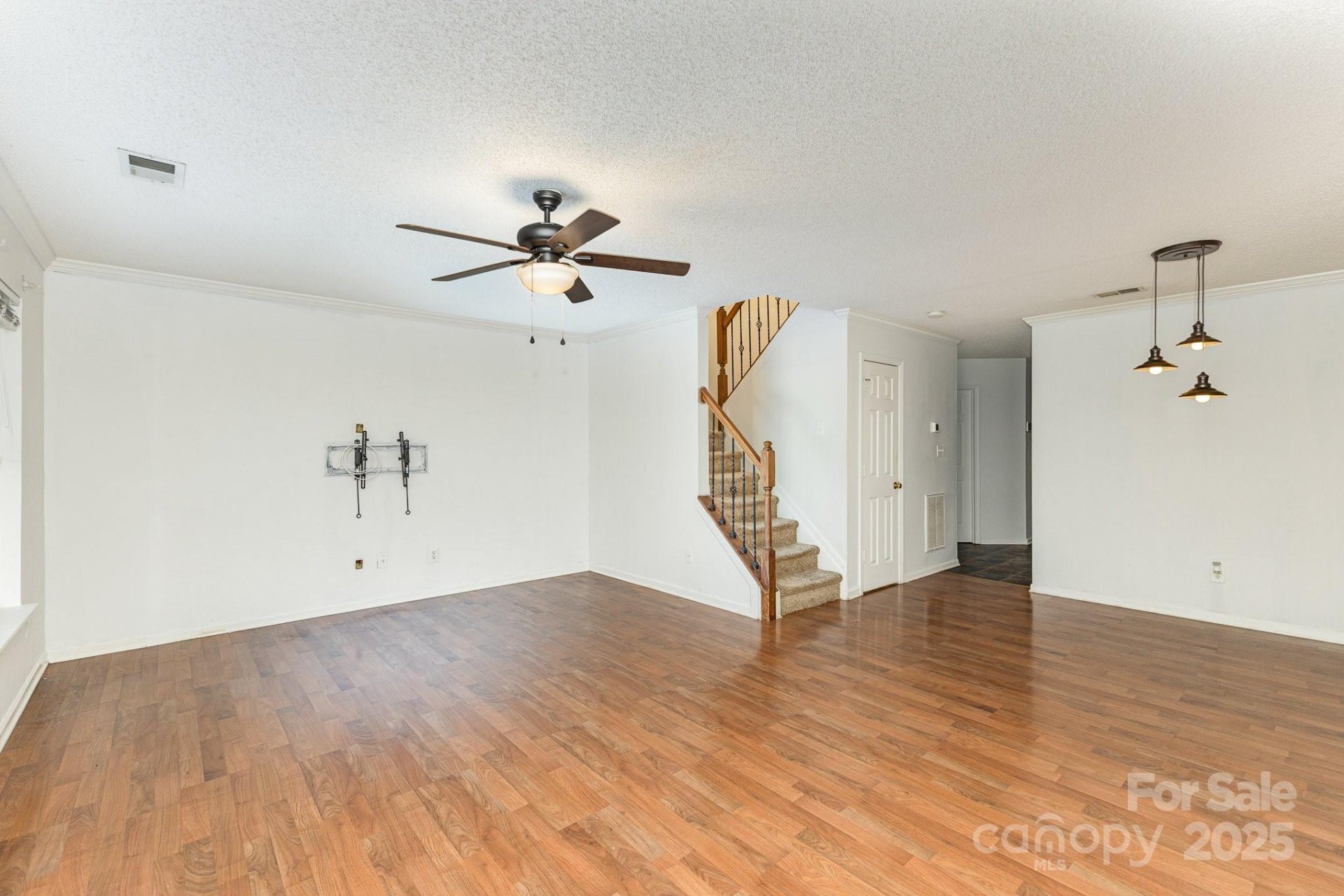 Property image 3 at 7607 Petrea Lane, Charlotte, NC 28227