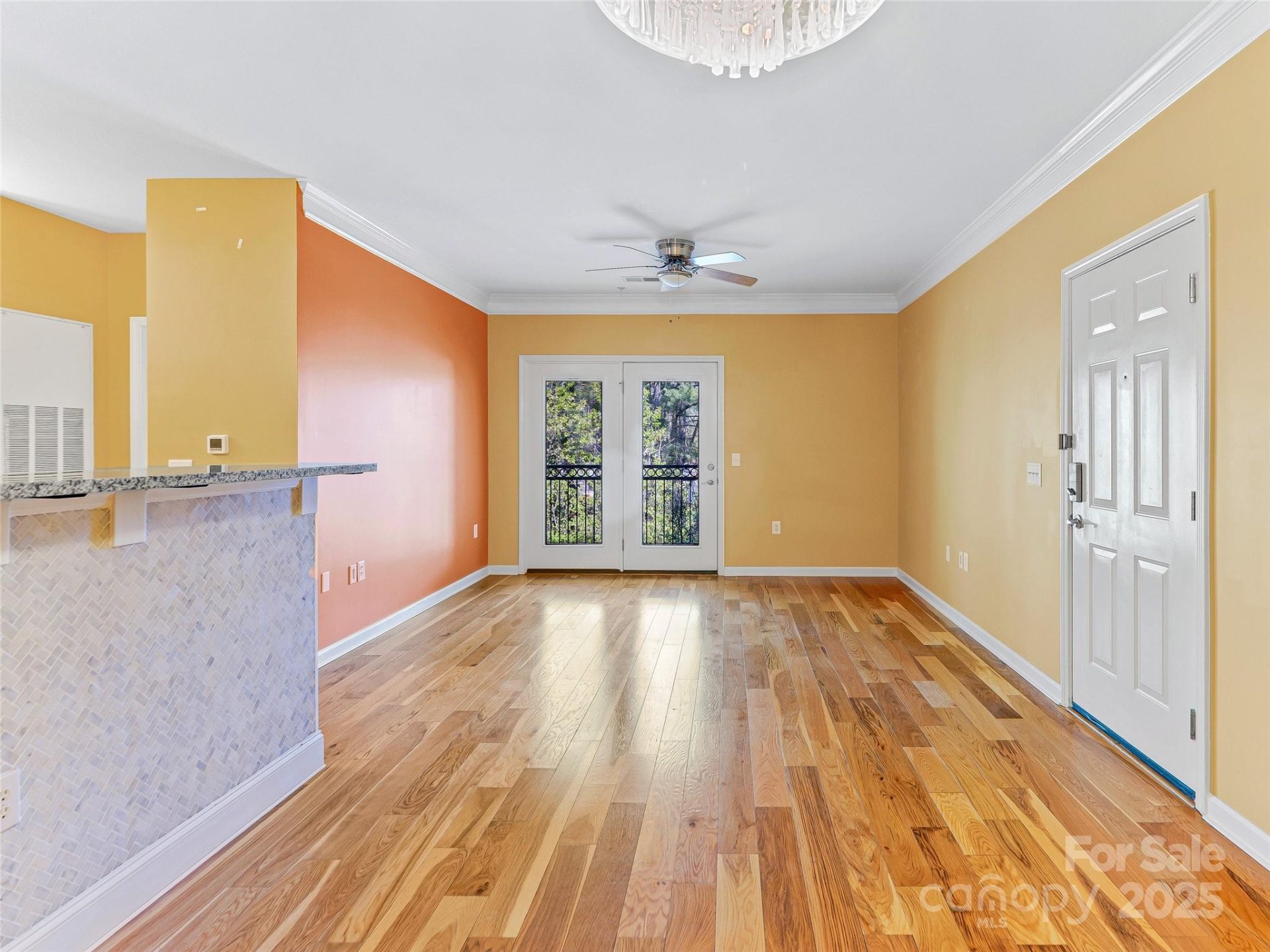 Property image 1 at 436 Appeldoorn Circle, Asheville, NC 28803