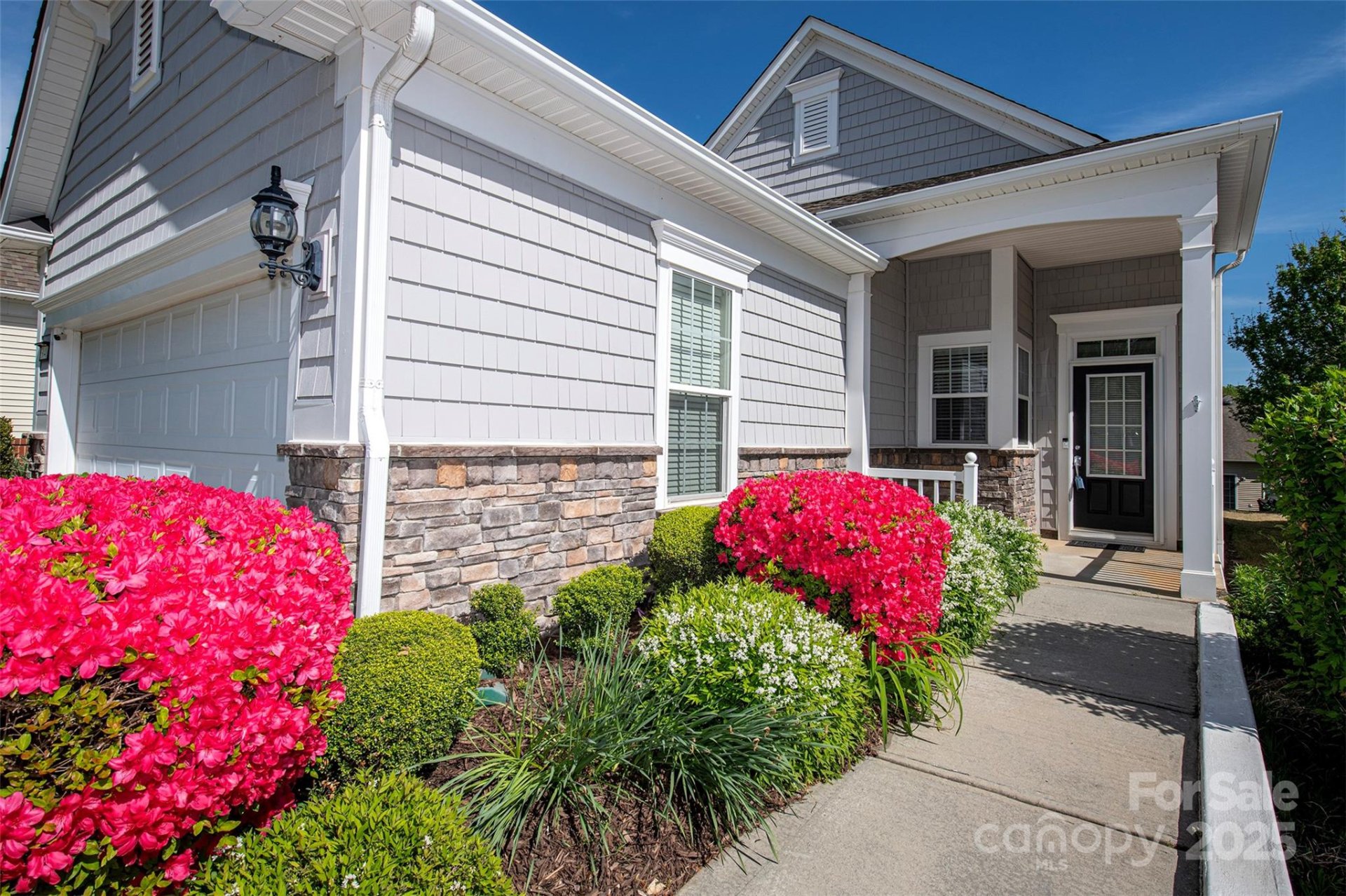 Property image 2 at 3040 Azalea Drive, Indian Land, SC 29707