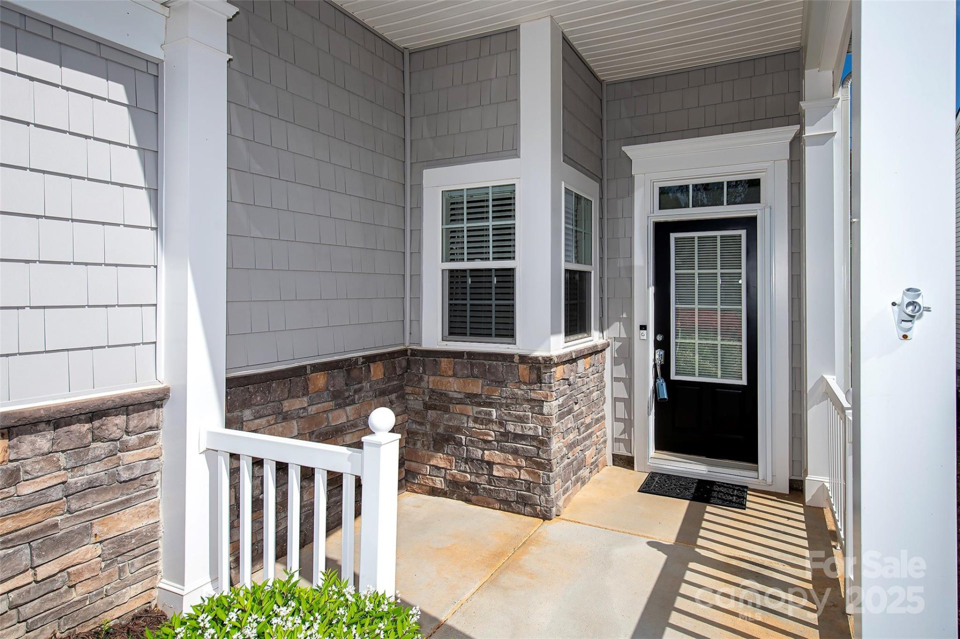 Property image 3 at 3040 Azalea Drive, Indian Land, SC 29707