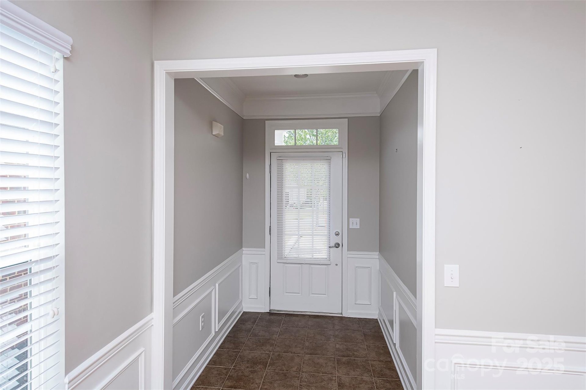 Property image 4 at 3040 Azalea Drive, Indian Land, SC 29707