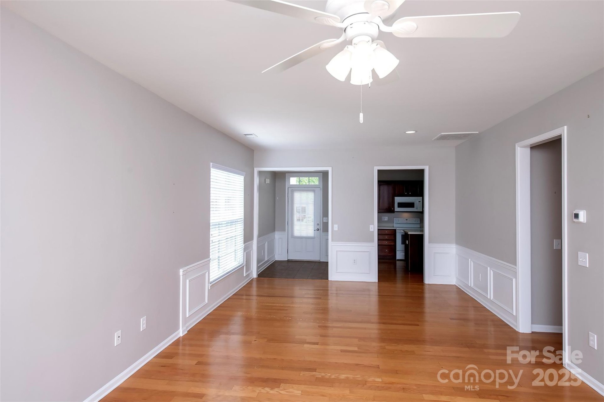 Property image 5 at 3040 Azalea Drive, Indian Land, SC 29707