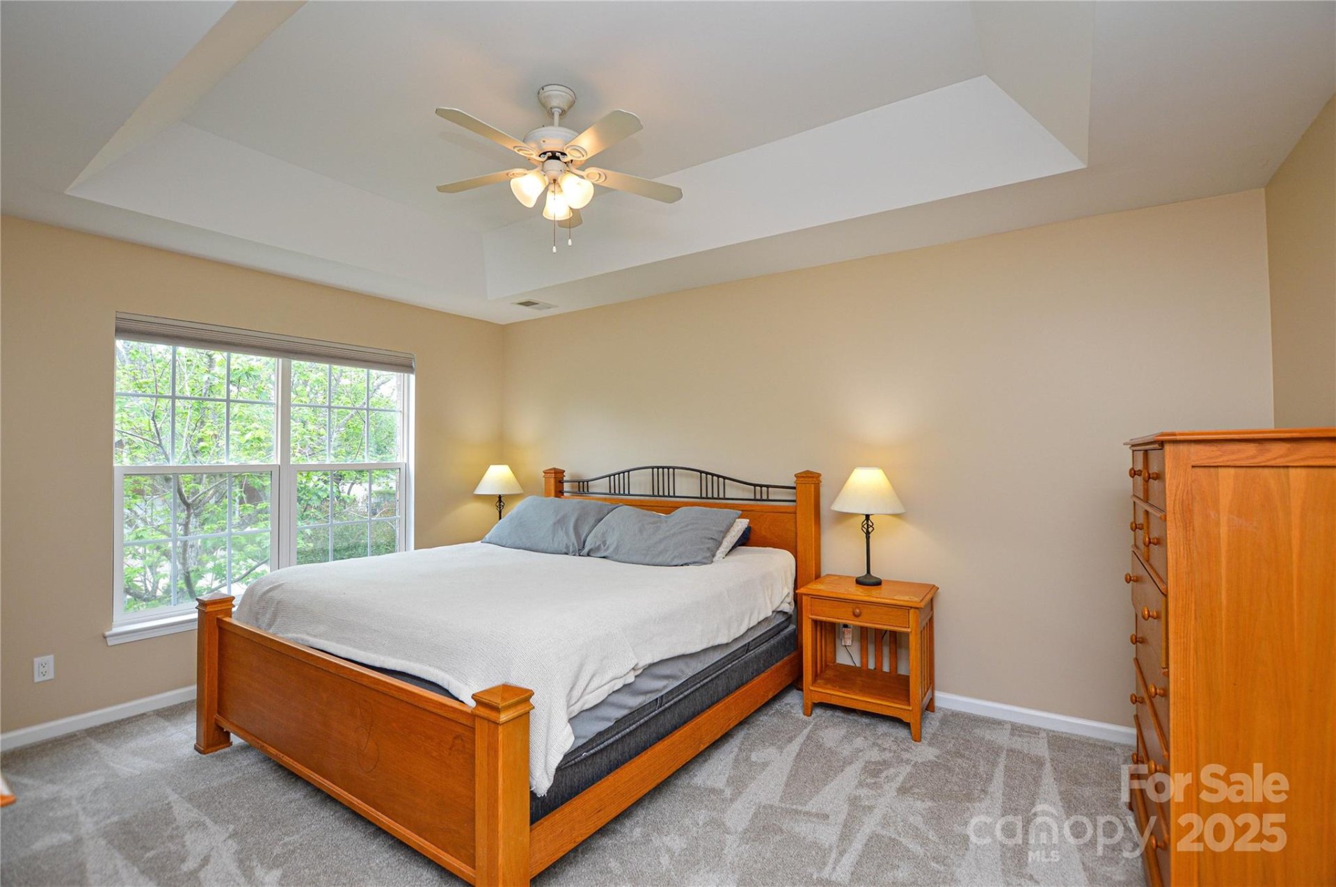 Property image 2 at 9713 Autumn Applause Drive, Charlotte, NC 28277