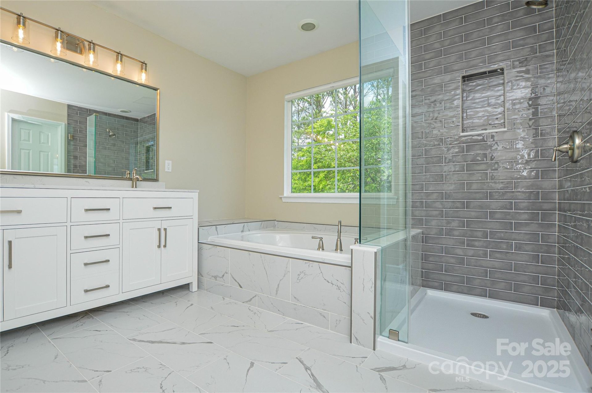 Property image 3 at 9713 Autumn Applause Drive, Charlotte, NC 28277