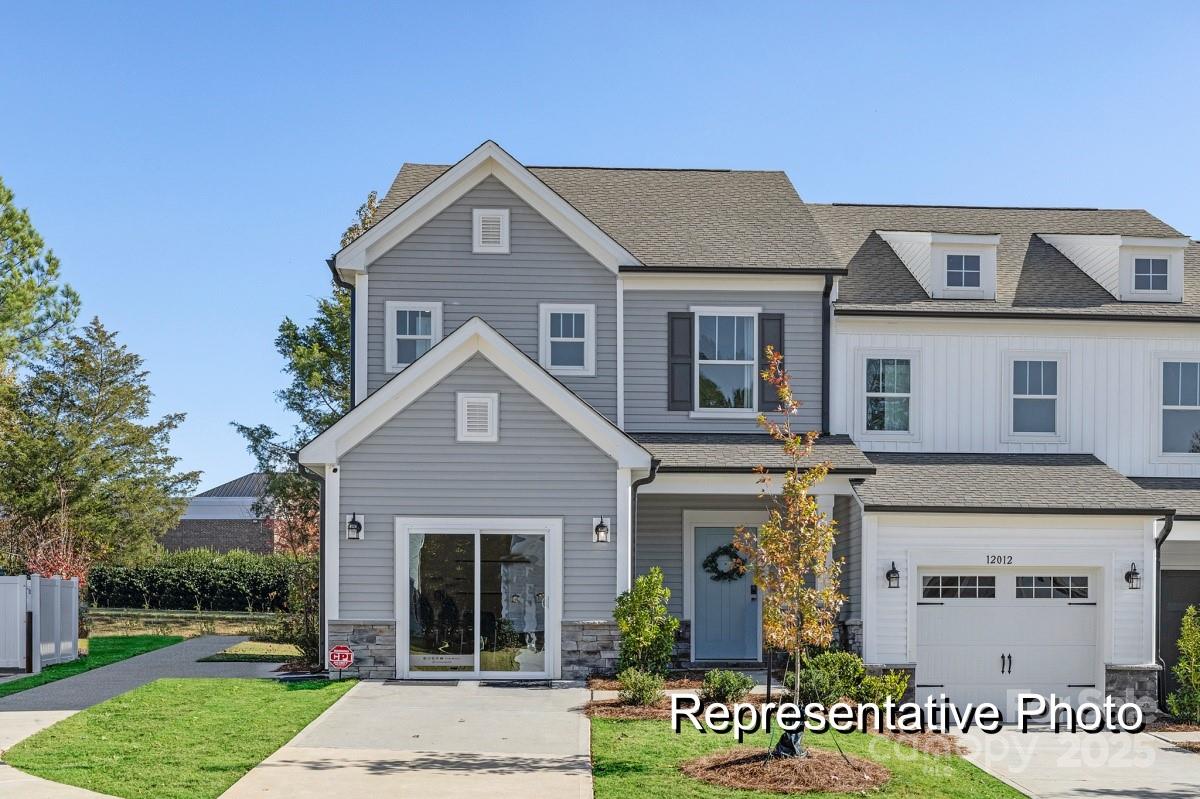 11331 Magpie Court