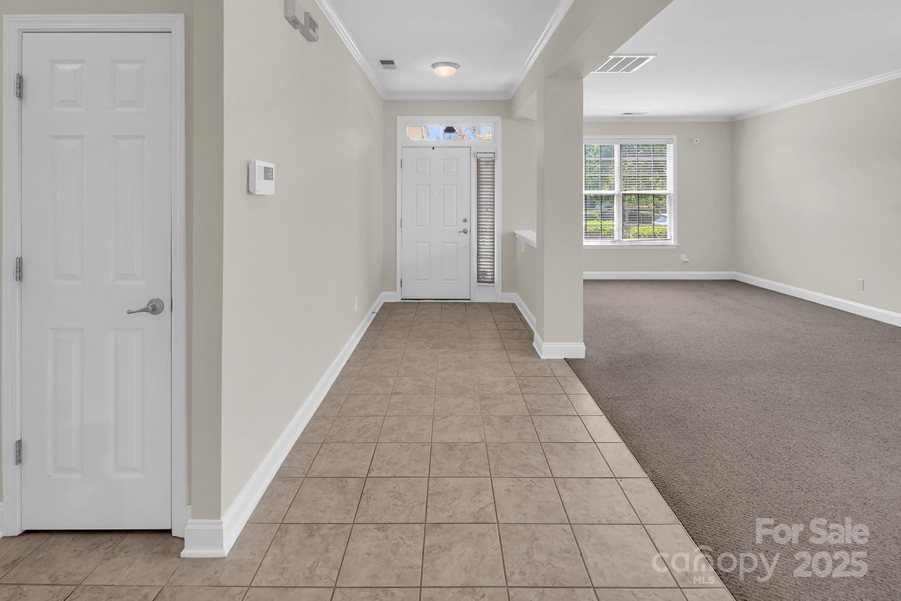 Property image 4 at 923 Platinum Drive, Fort Mill, SC 29708