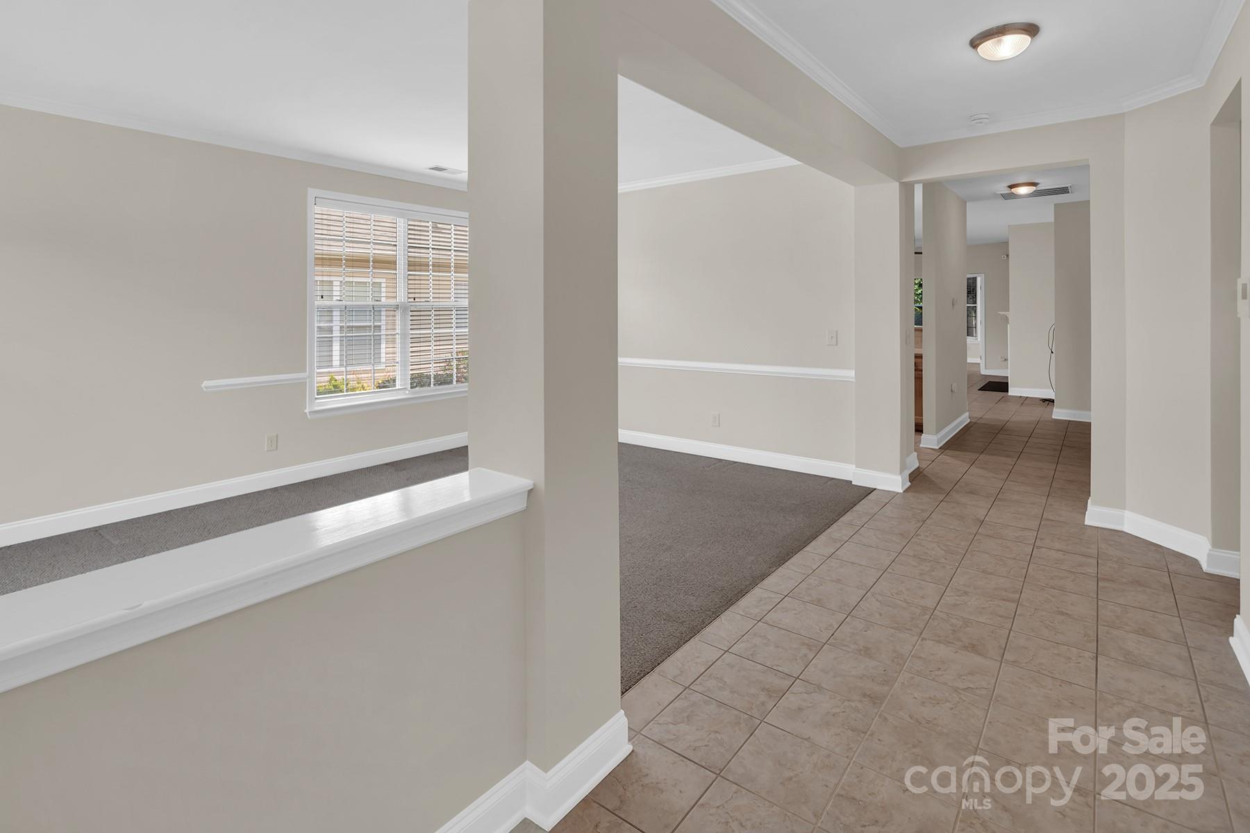 Property image 5 at 923 Platinum Drive, Fort Mill, SC 29708