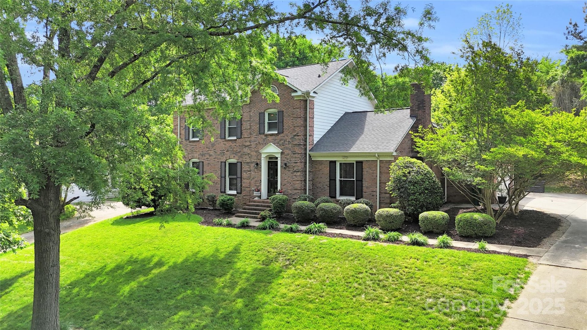 2417 Hamilton Mill Road