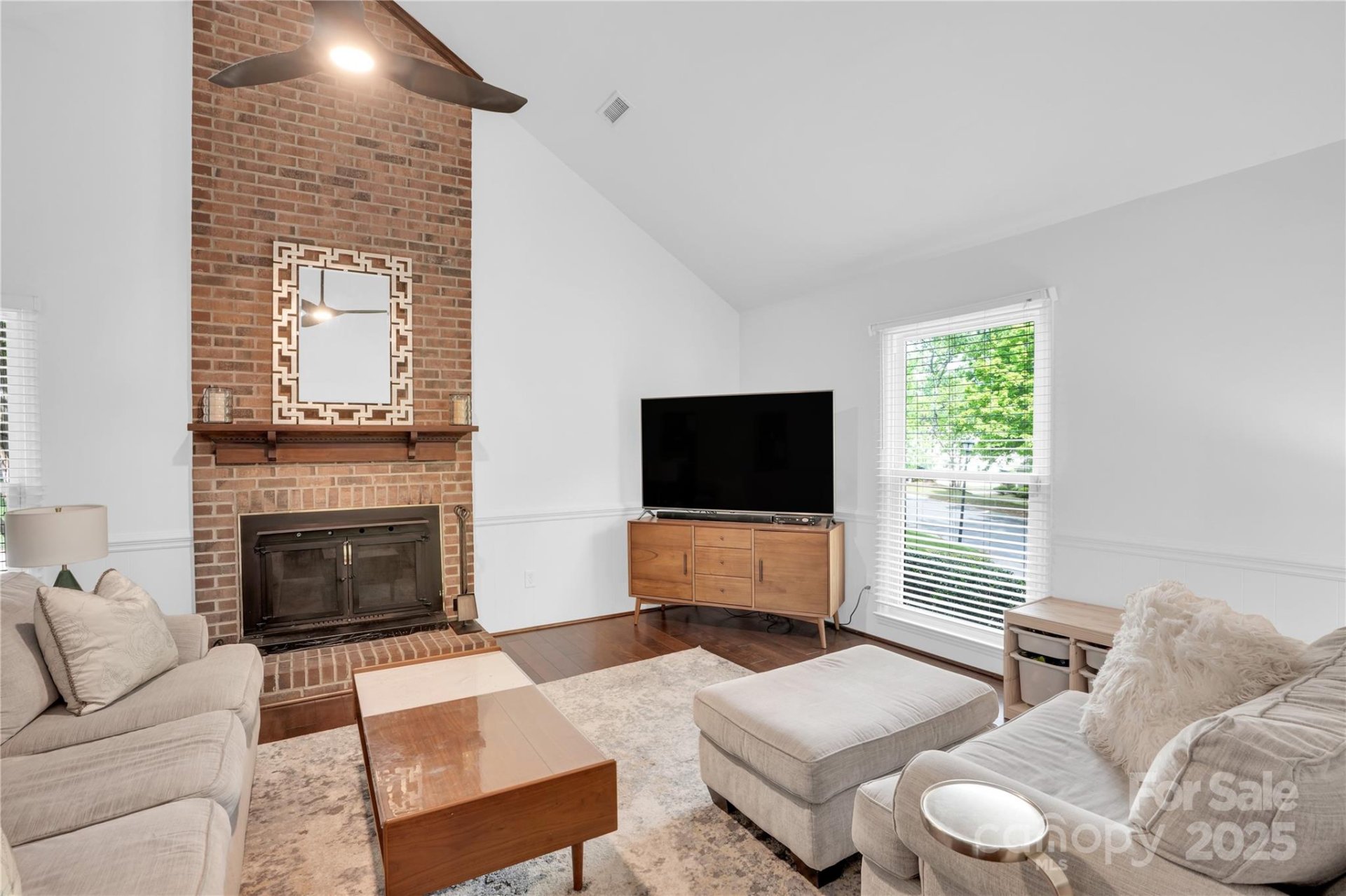 Property image 5 at 2417 Hamilton Mill Road, Charlotte, NC 28270