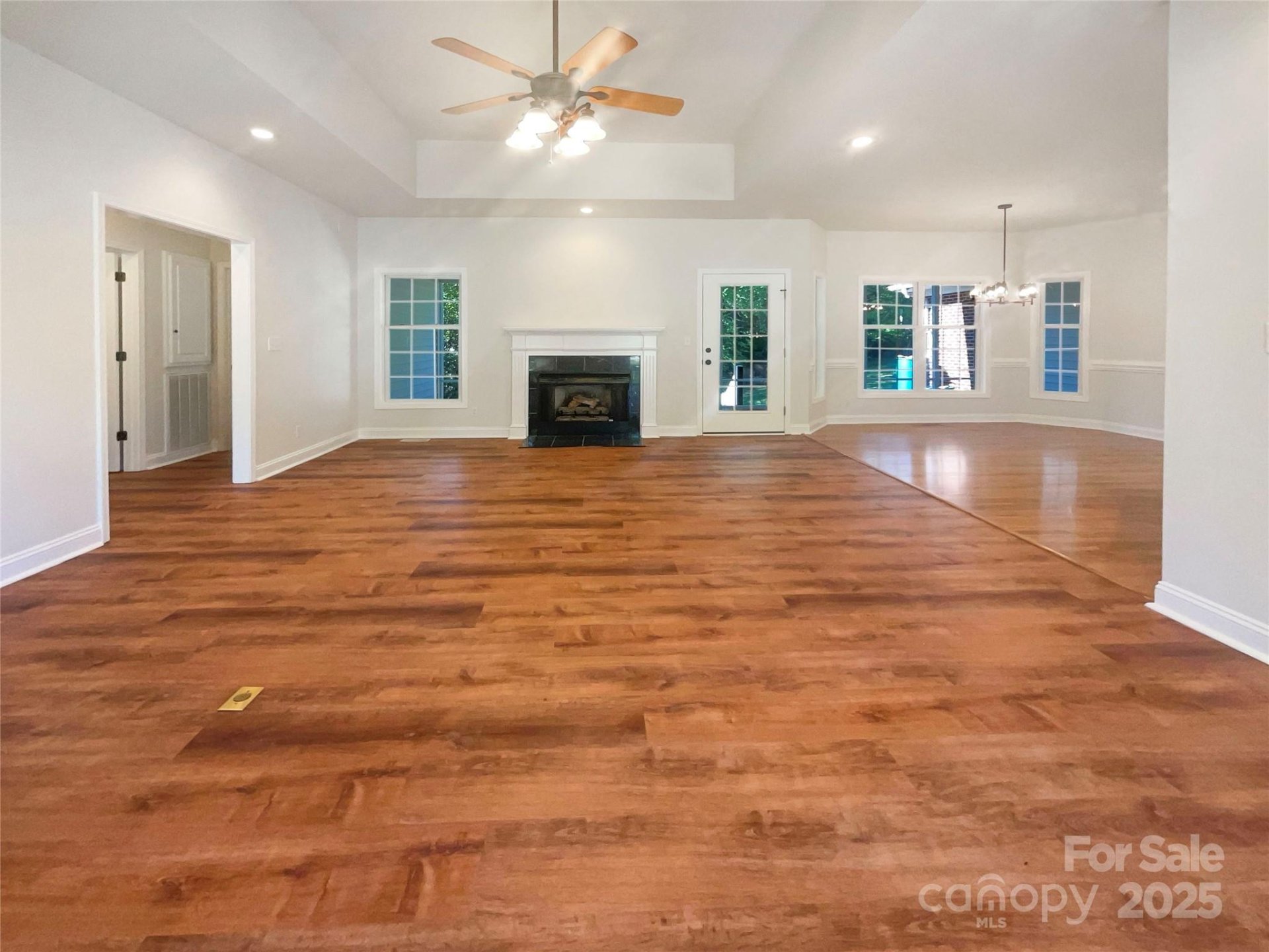 Property image 3 at 249 Arrowood Avenue, Lancaster, SC 29720