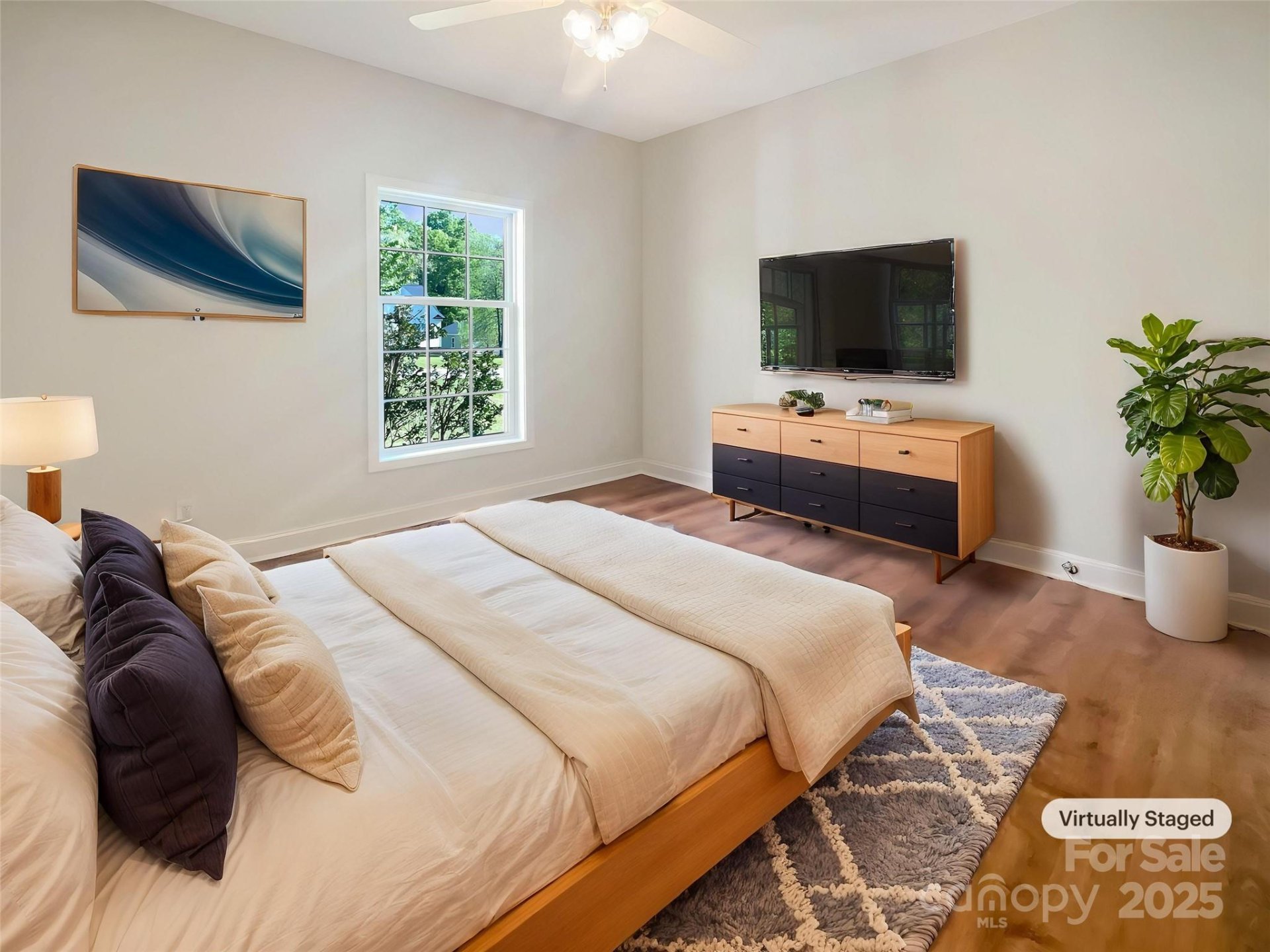 Property image 4 at 249 Arrowood Avenue, Lancaster, SC 29720