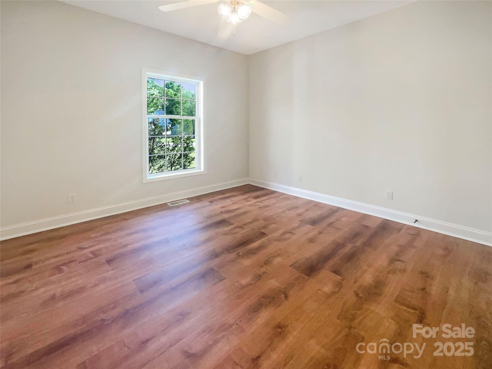 Property image 5 at 249 Arrowood Avenue, Lancaster, SC 29720