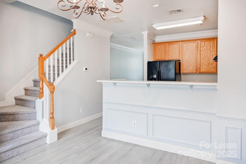 Property image 1 at 8845 Arbor Creek Drive, Charlotte, NC 28269