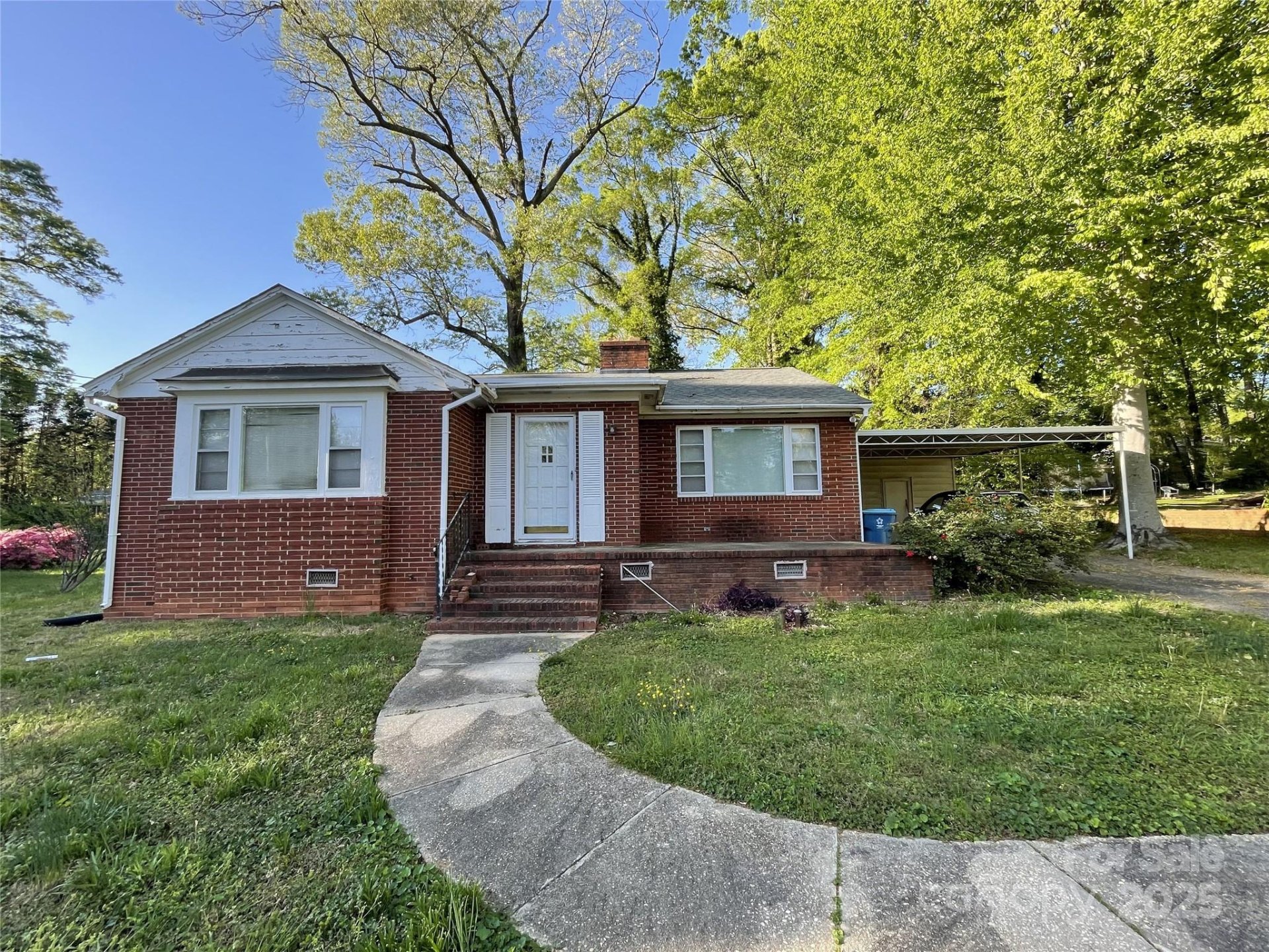 1218 Forestdale Drive