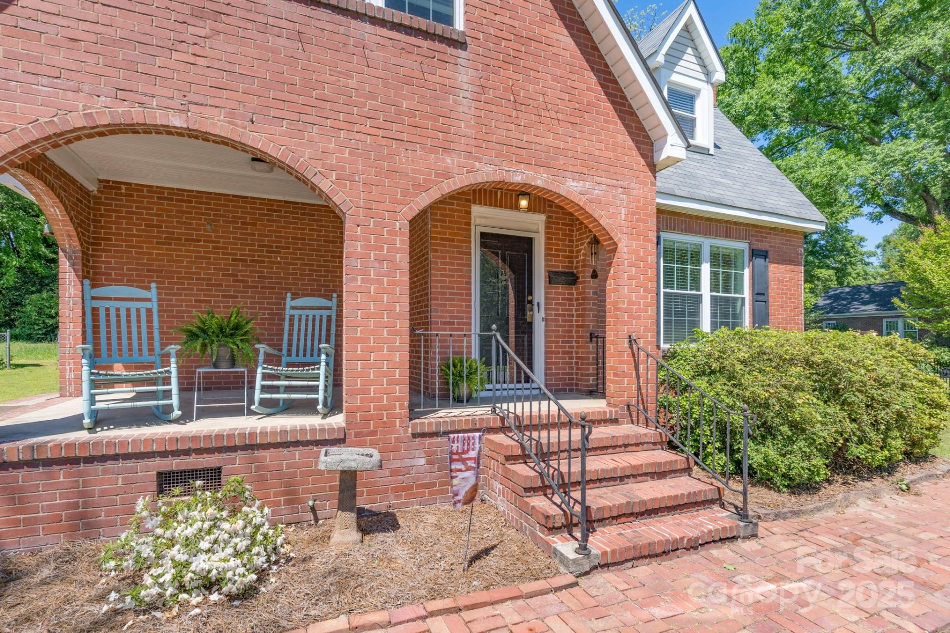 Property image 2 at 709 Myrtle Drive, Rock Hill, SC 29730